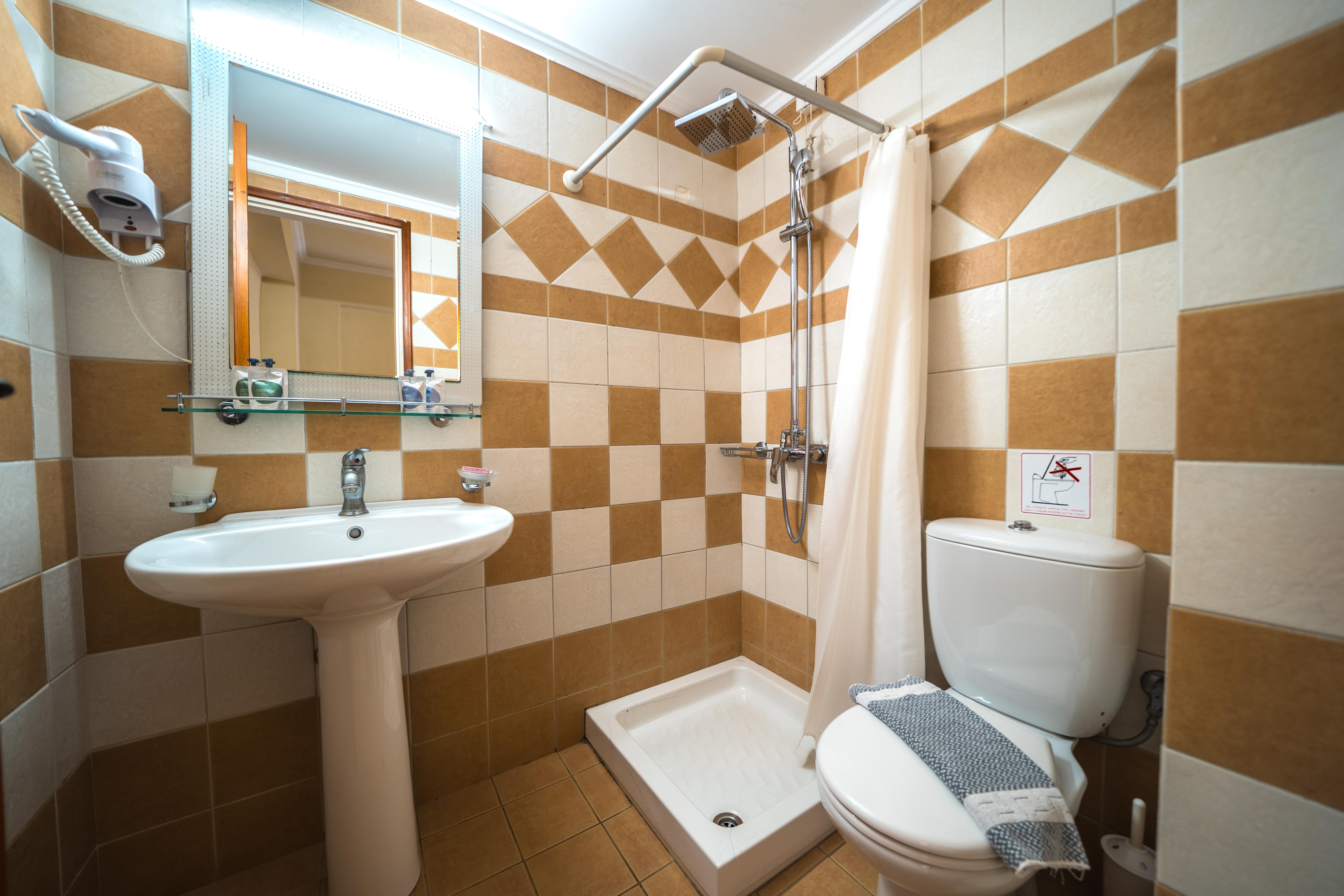 Hotel Porto 2*