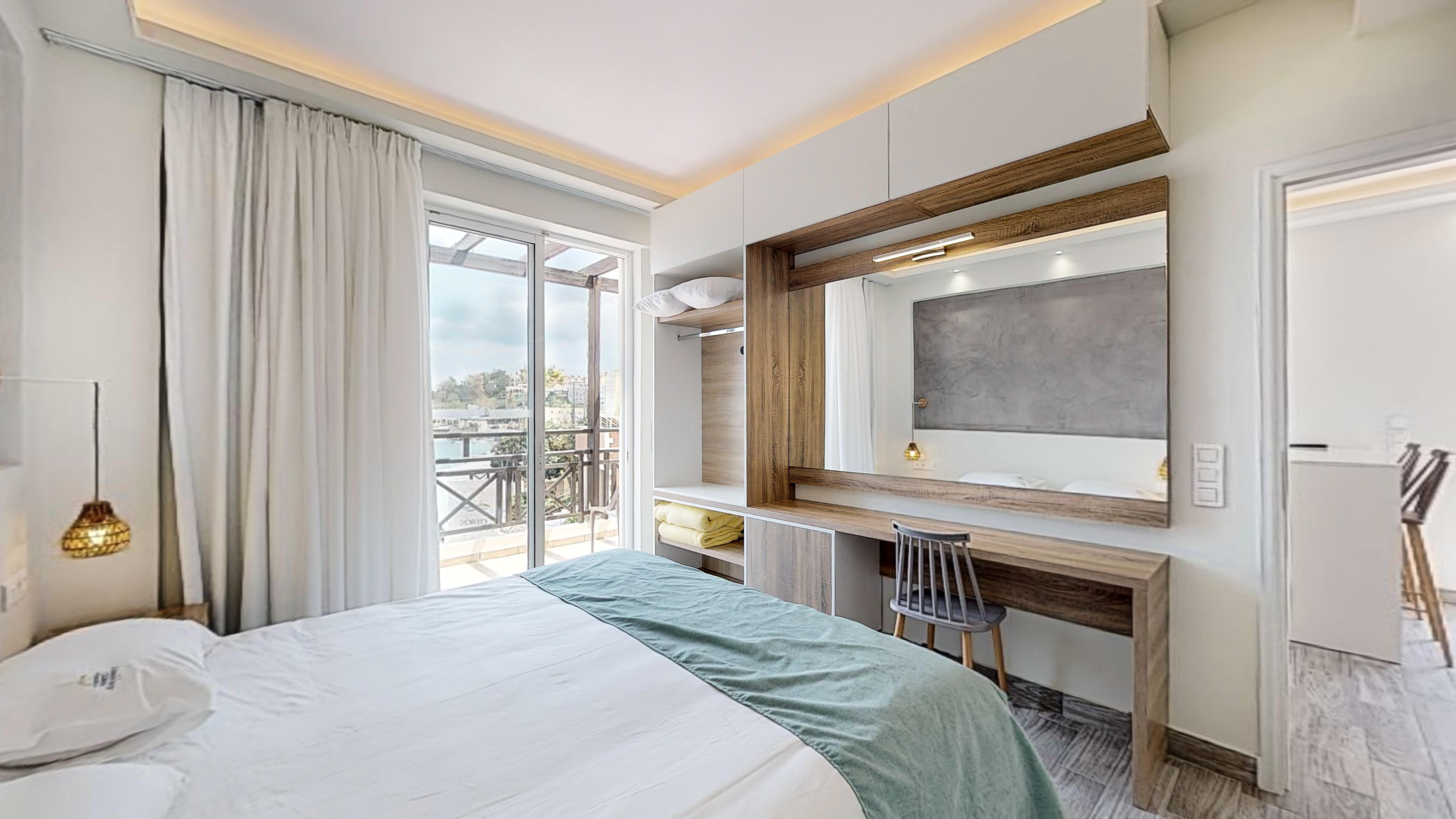 Hotel Porto 2*