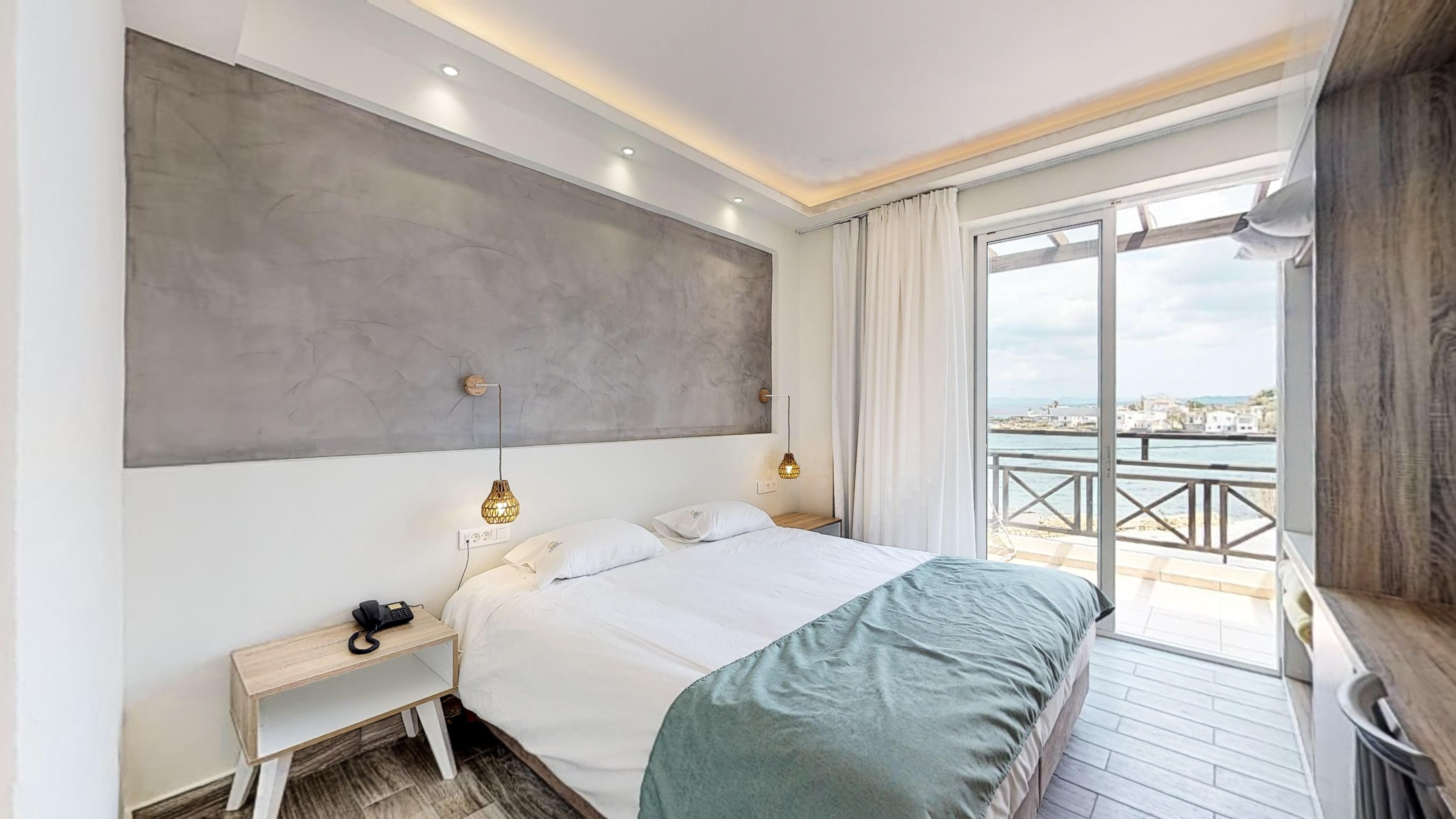 Porto Hotel 2*