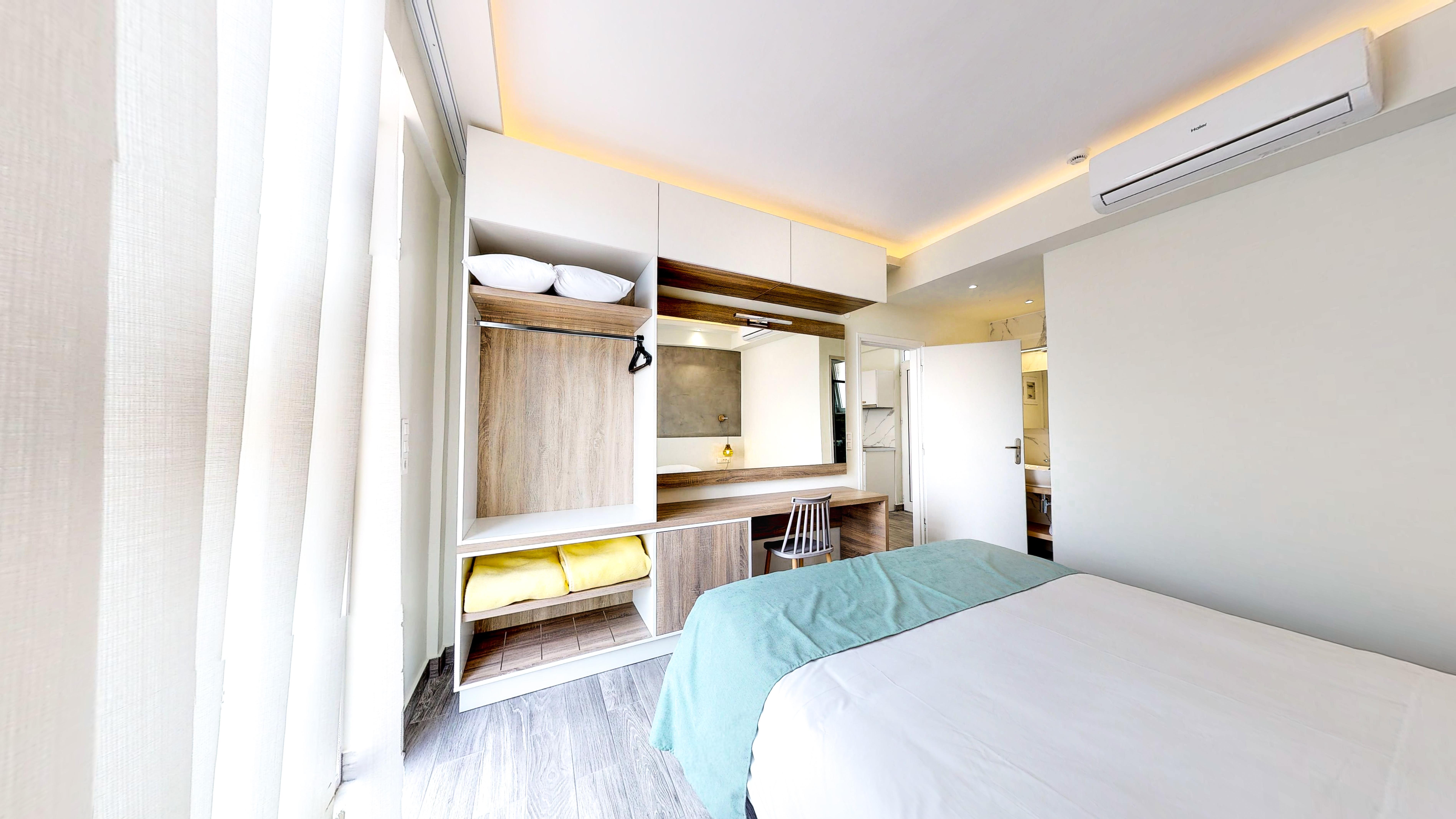 Hotel Porto