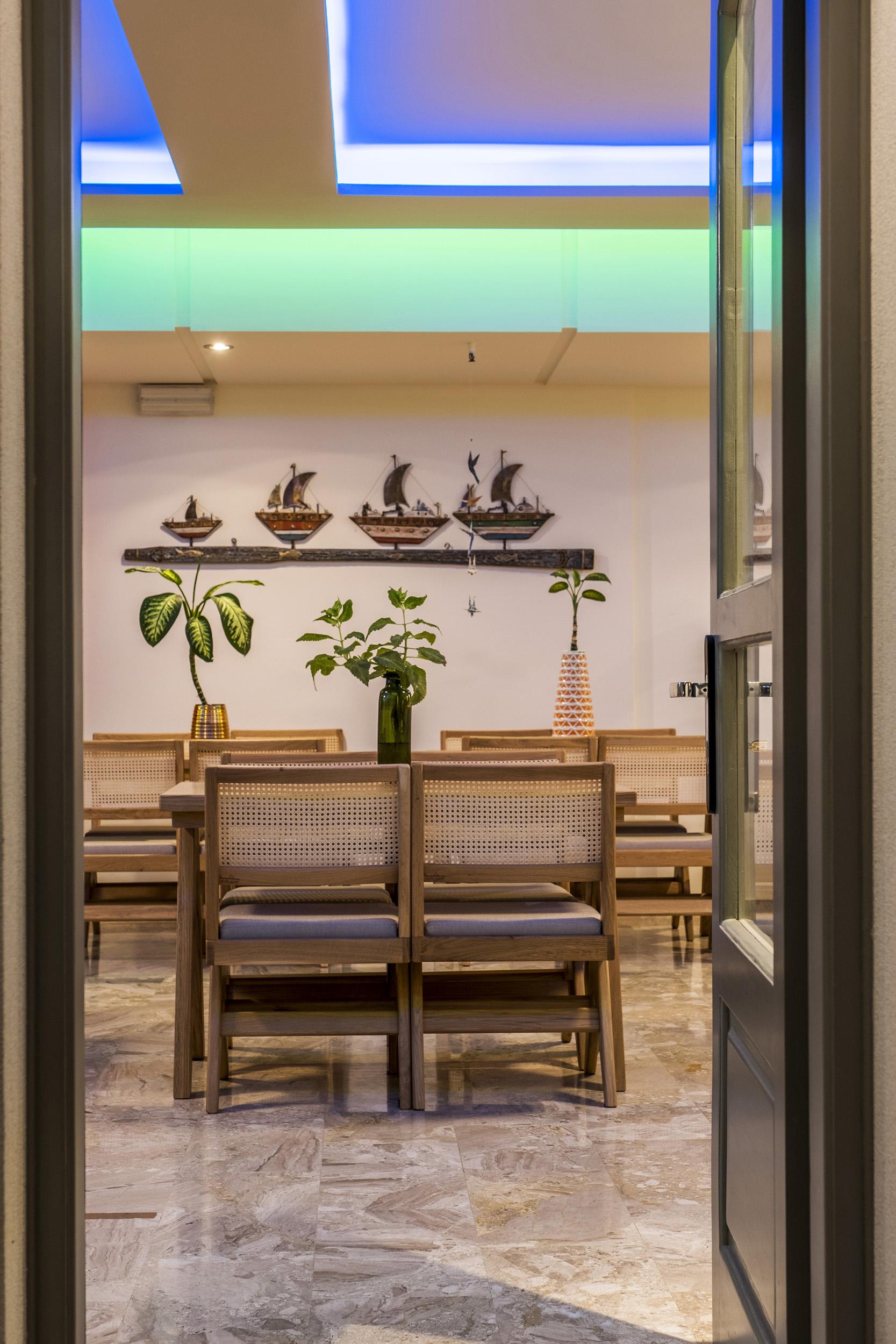 Aris Boutique