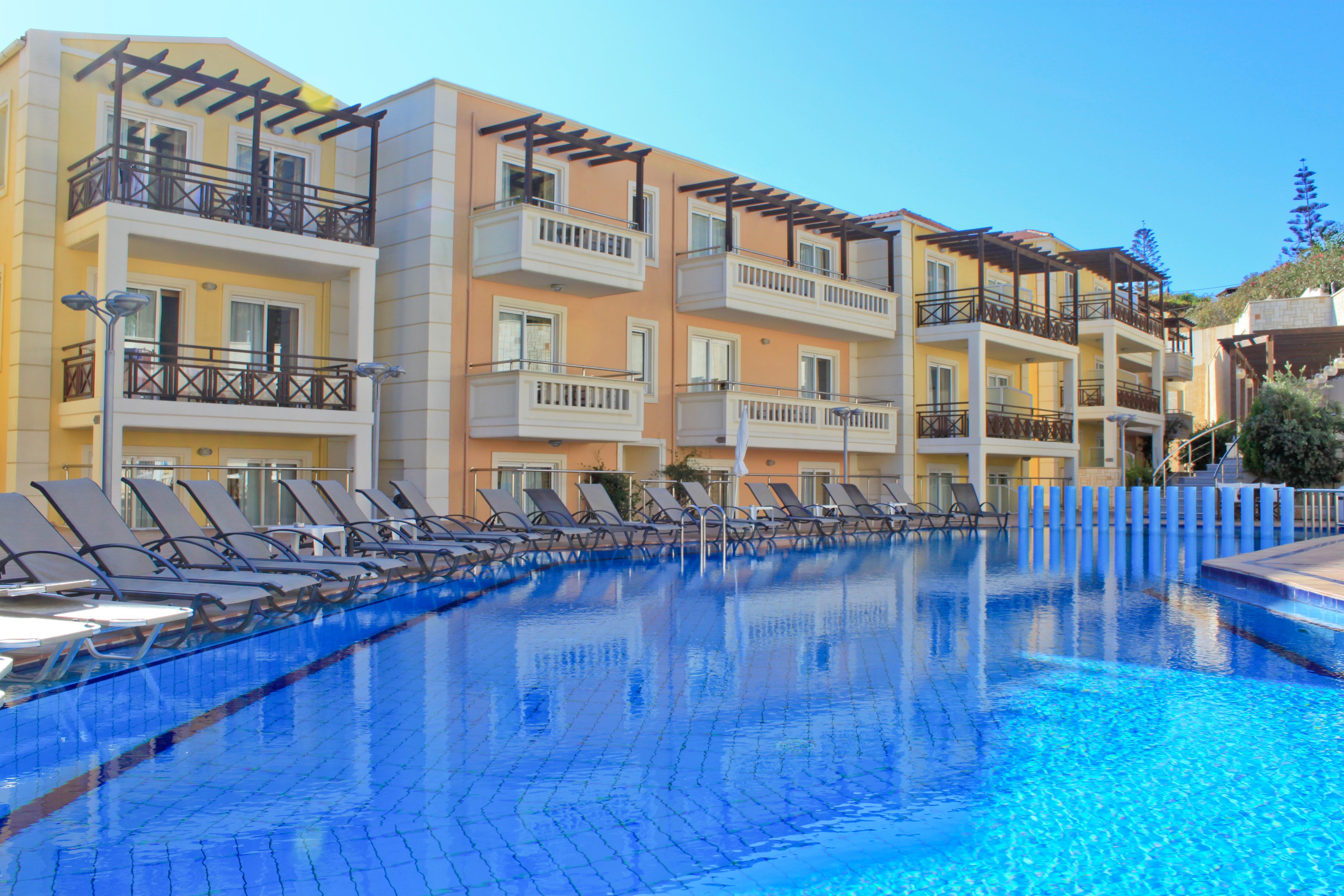 Hotel Porto 2*