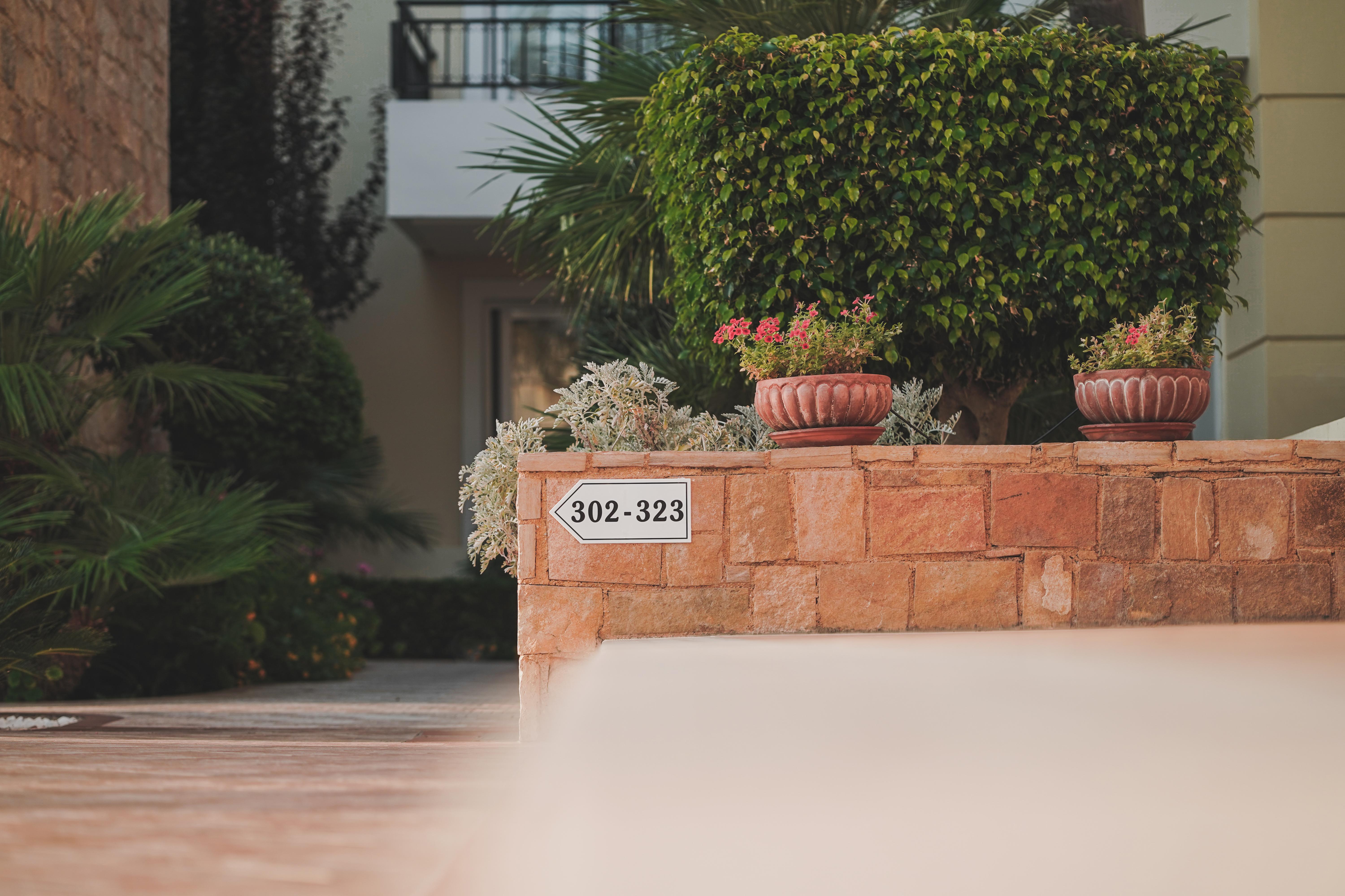 Hotel Zeus Village - Adults Only 4*