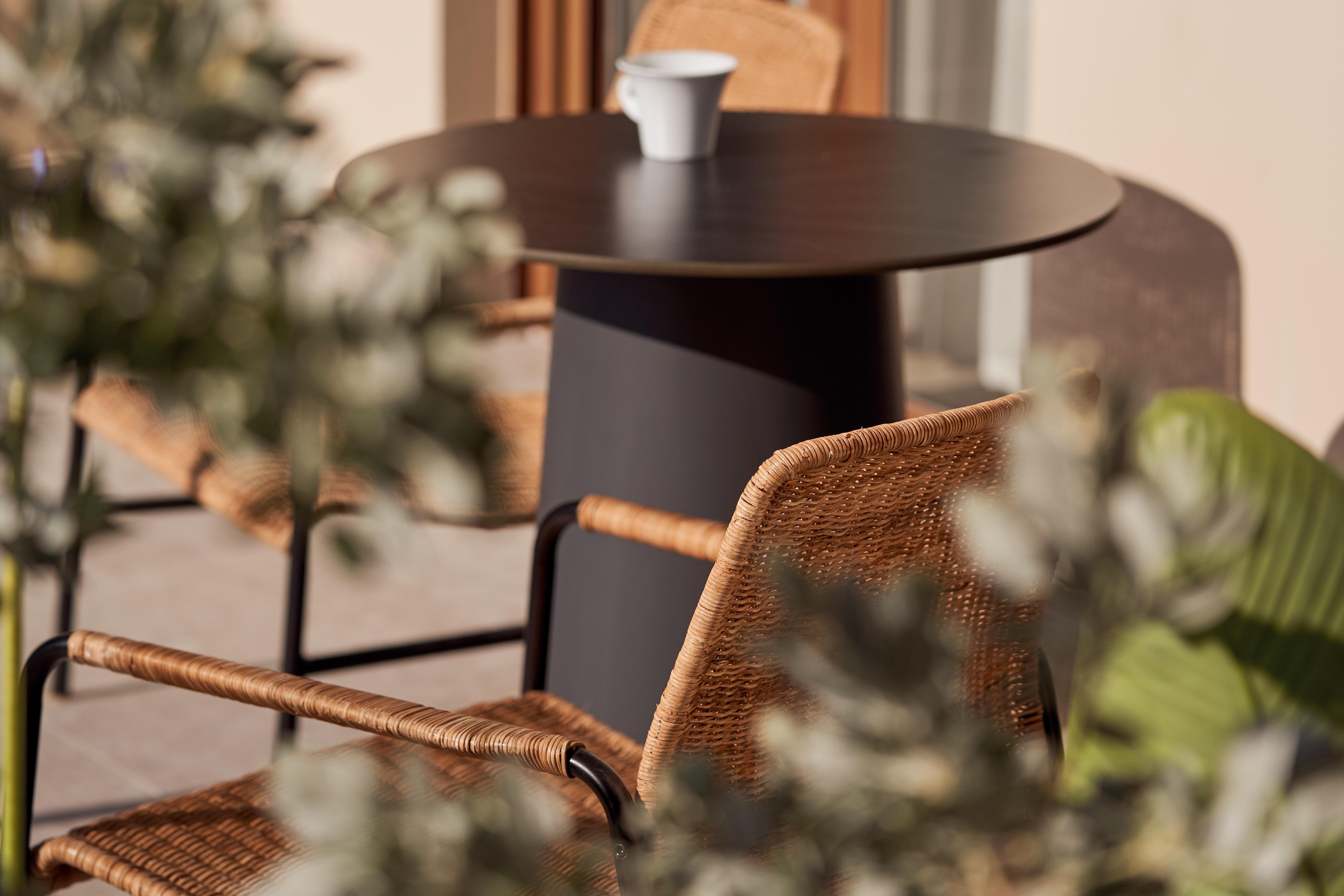 Hotel Asterion & - Designed For Adults