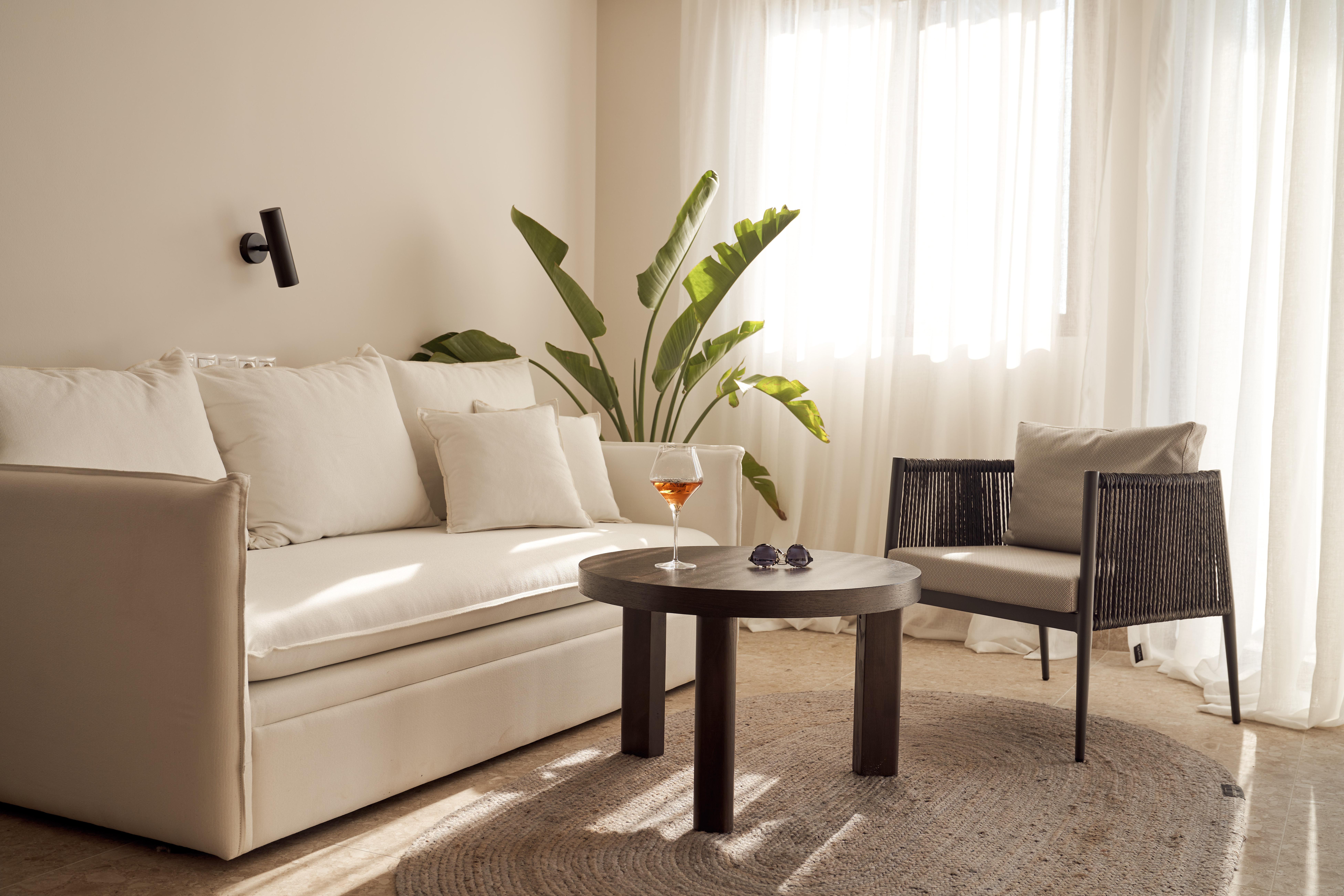 Asterion & - Designed For Adults Hotel 5*