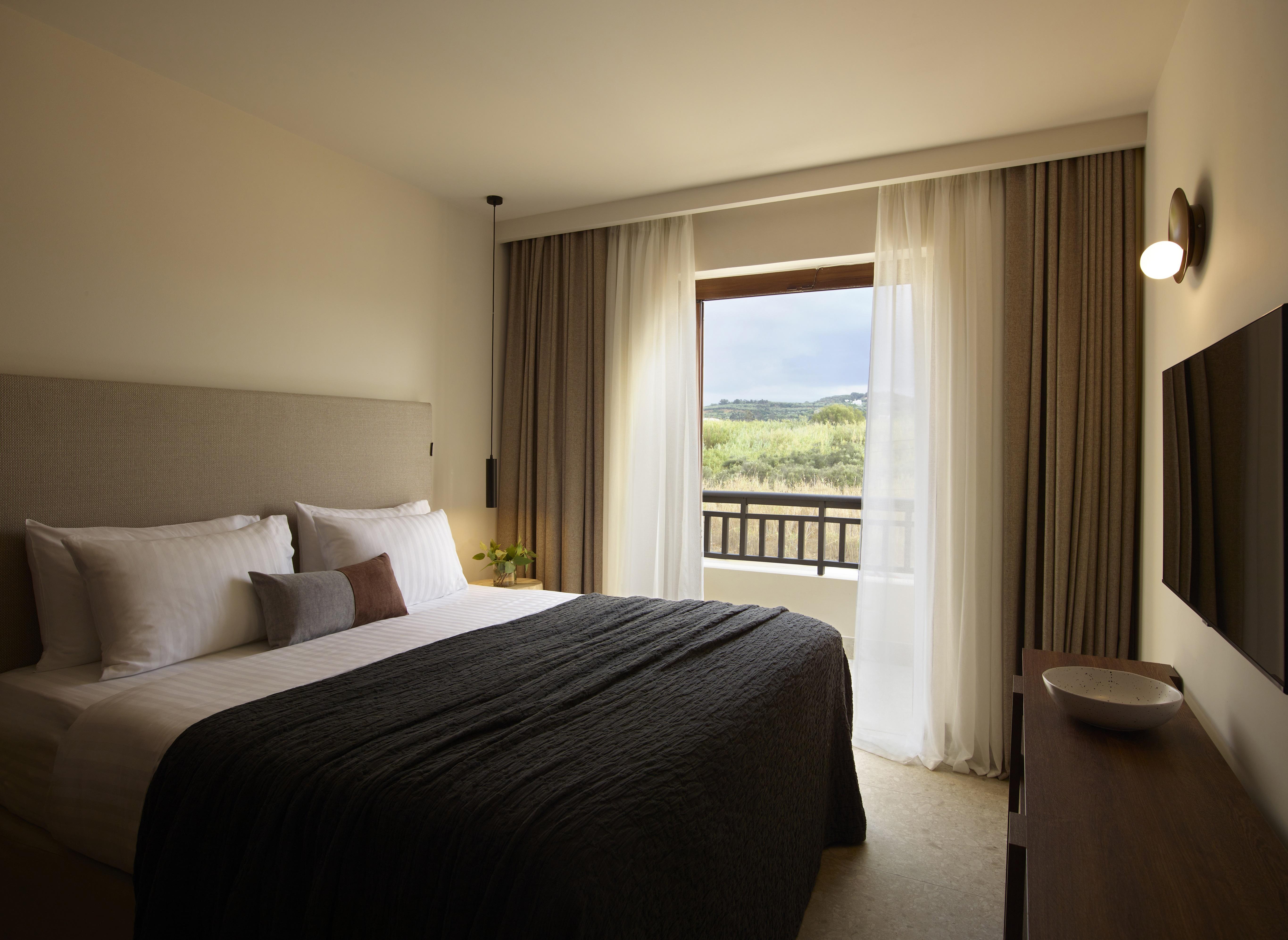 Asterion & - Designed For Adults Hotel 5*