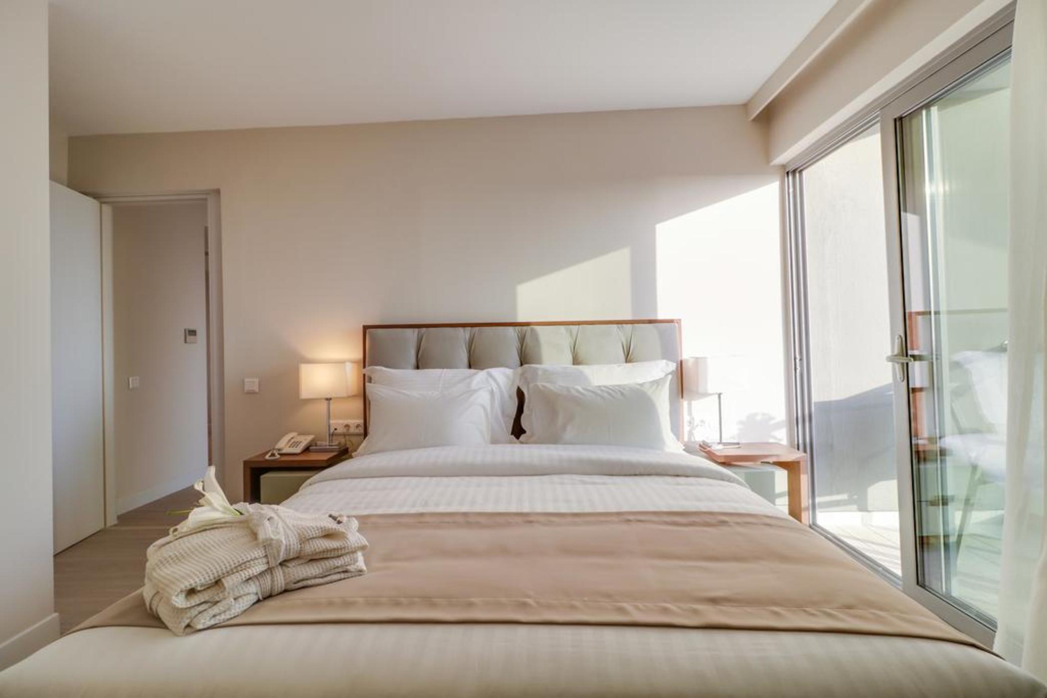 Palace Glyfada Hotel Athens
