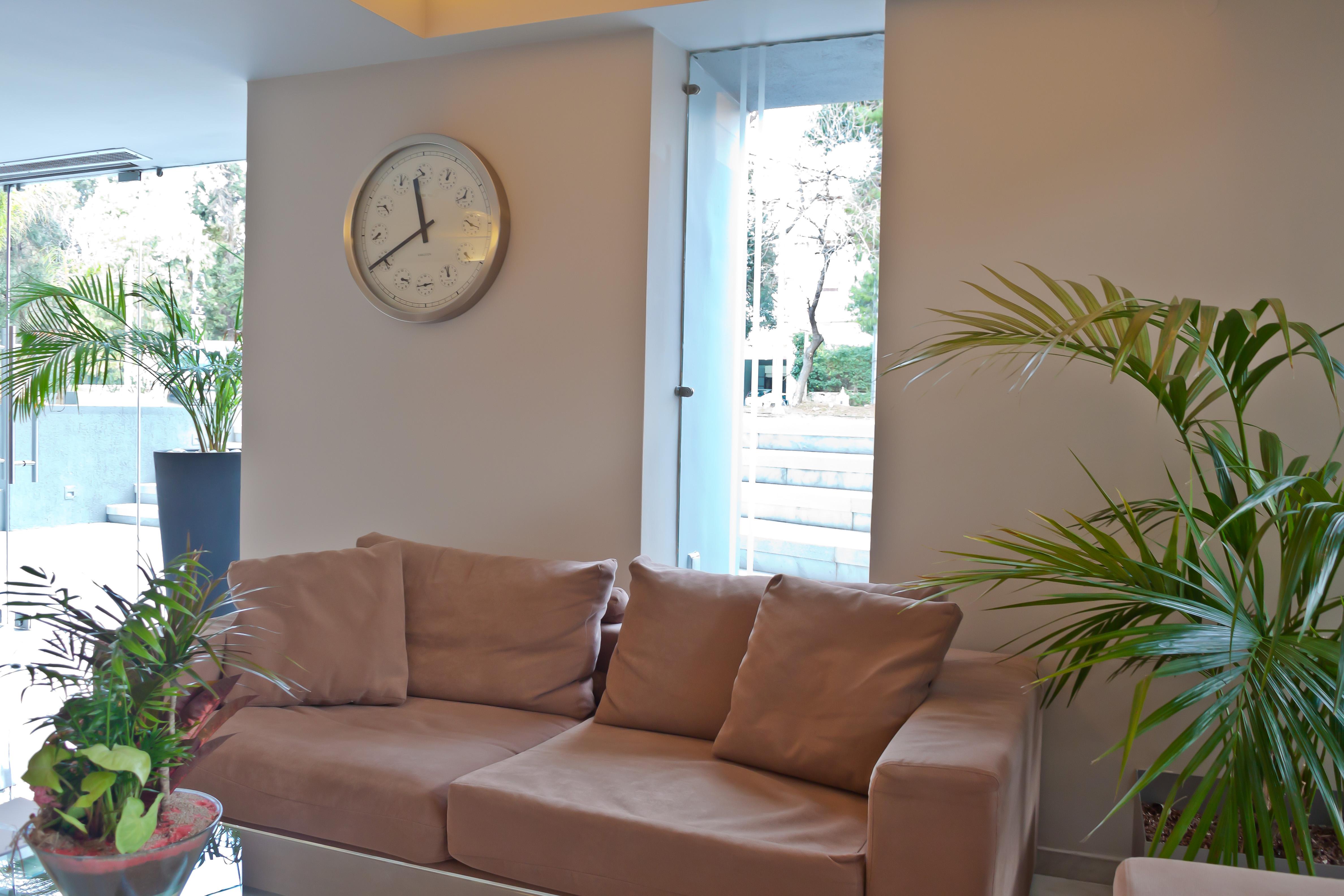 Palace Glyfada 4* Athens