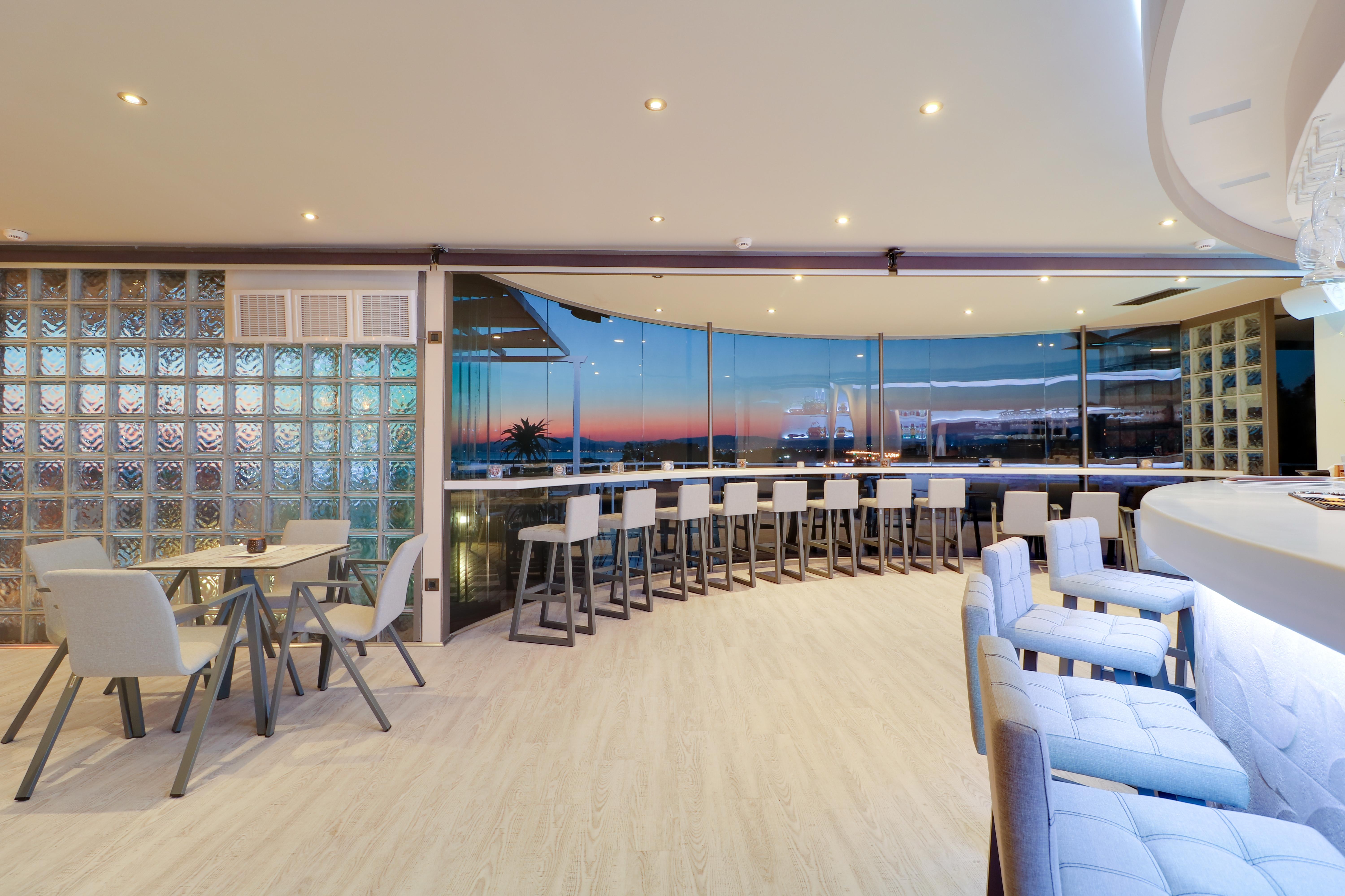 Palace Glyfada Hotel Athens