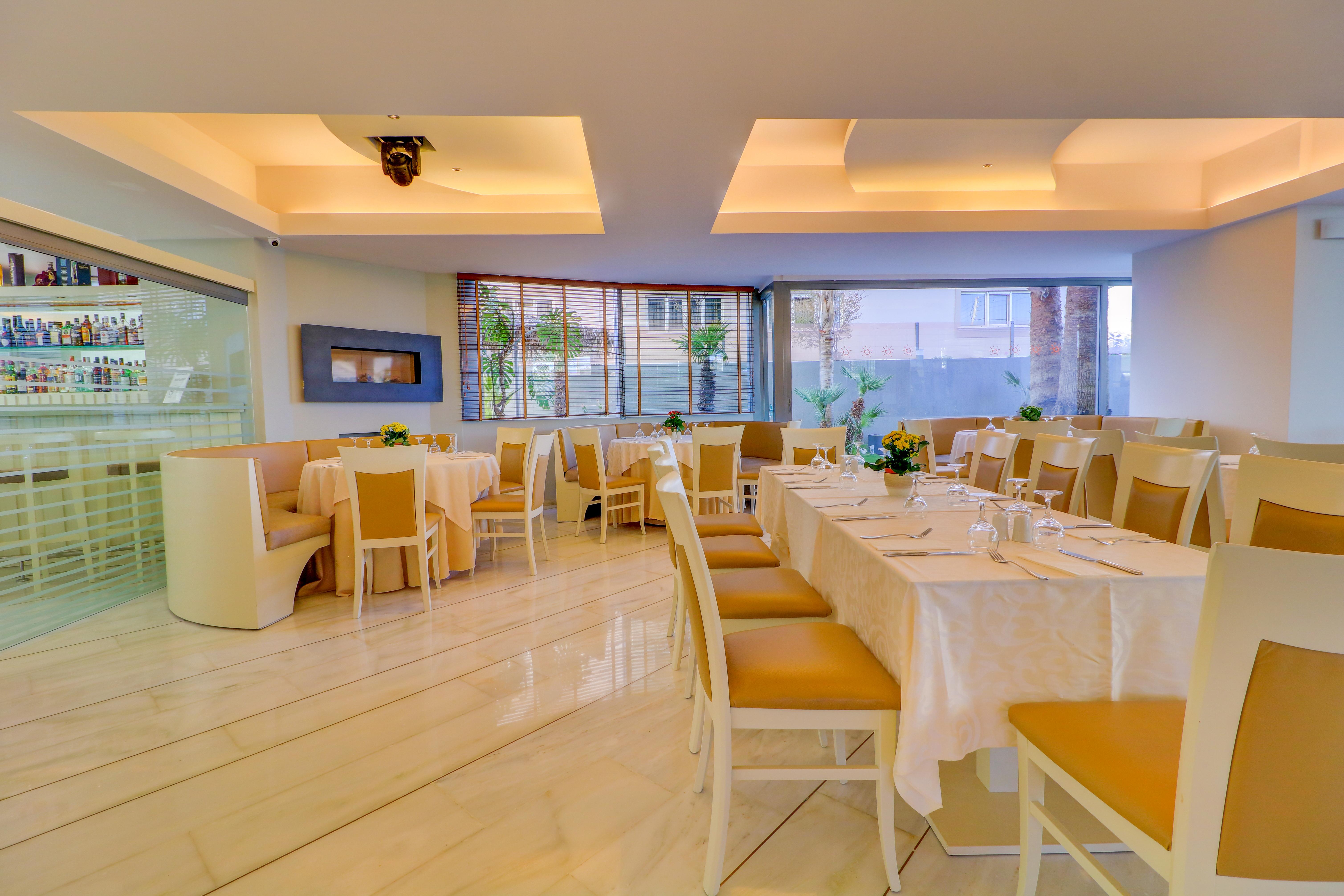 Palace Glyfada