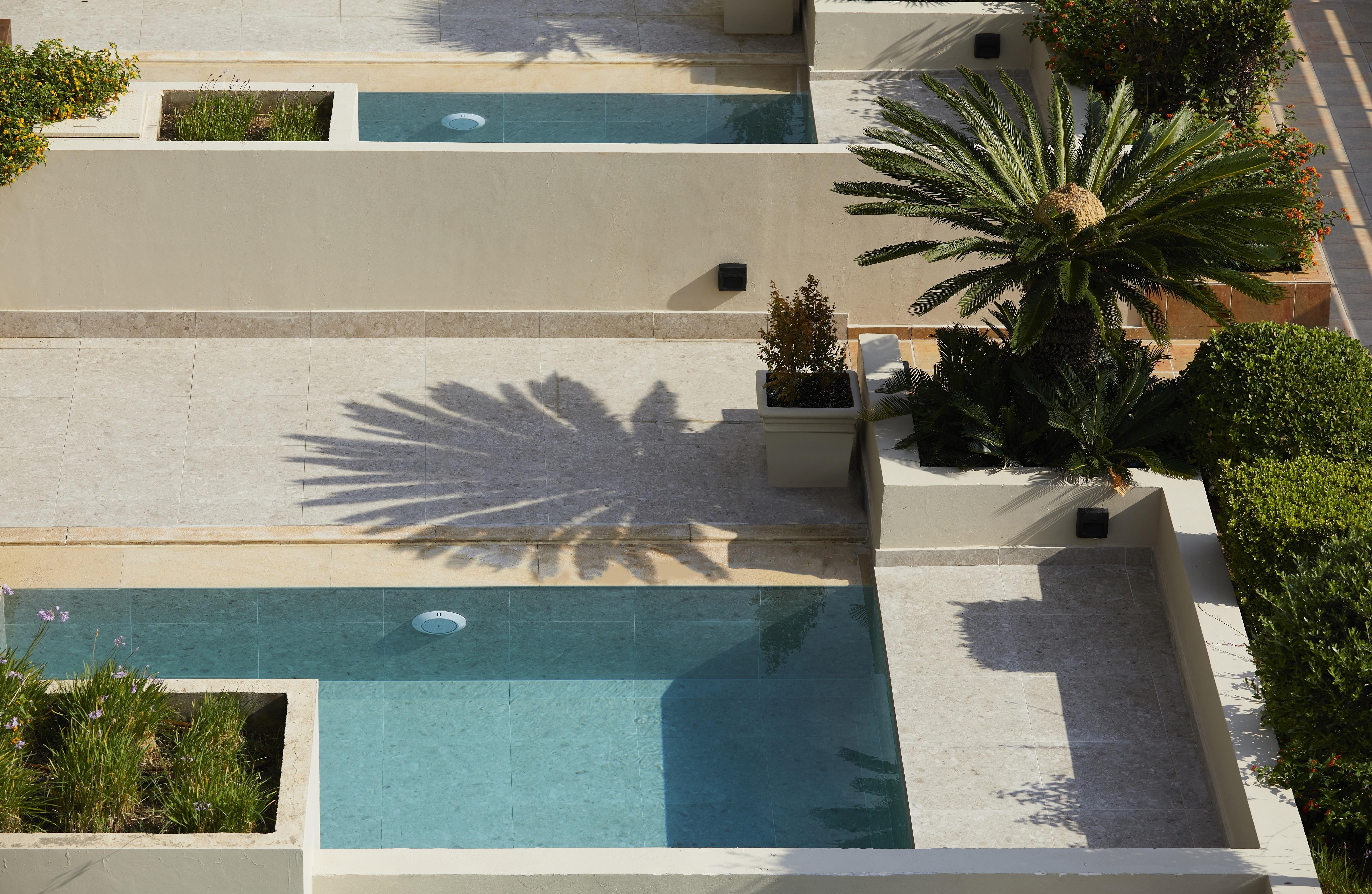 Asterion & - Designed For Adults
