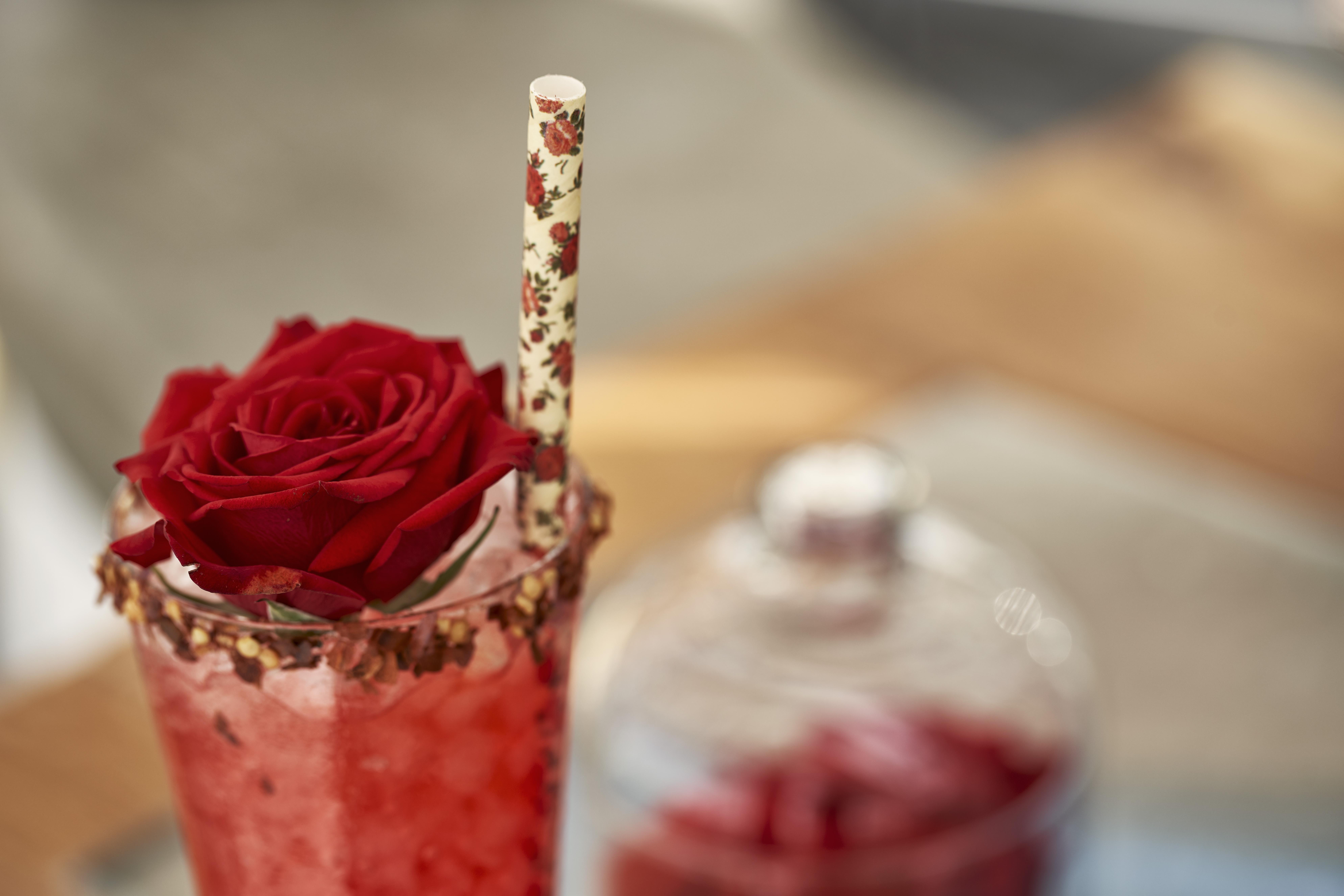 Myconian Korali Relais & Chateaux Hotel Mykonos Town