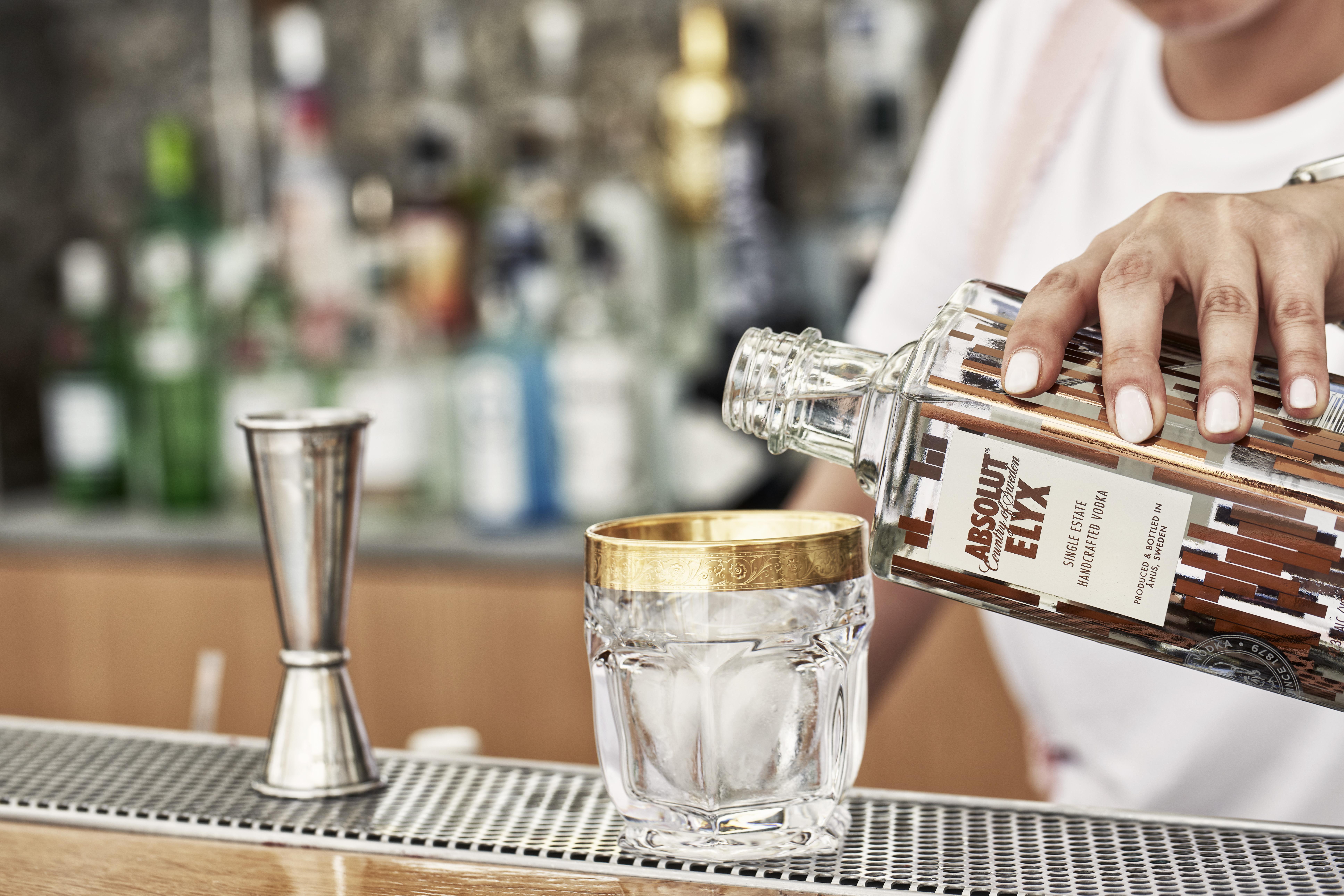 Myconian Korali Relais & Chateaux 5* Mykonos Town