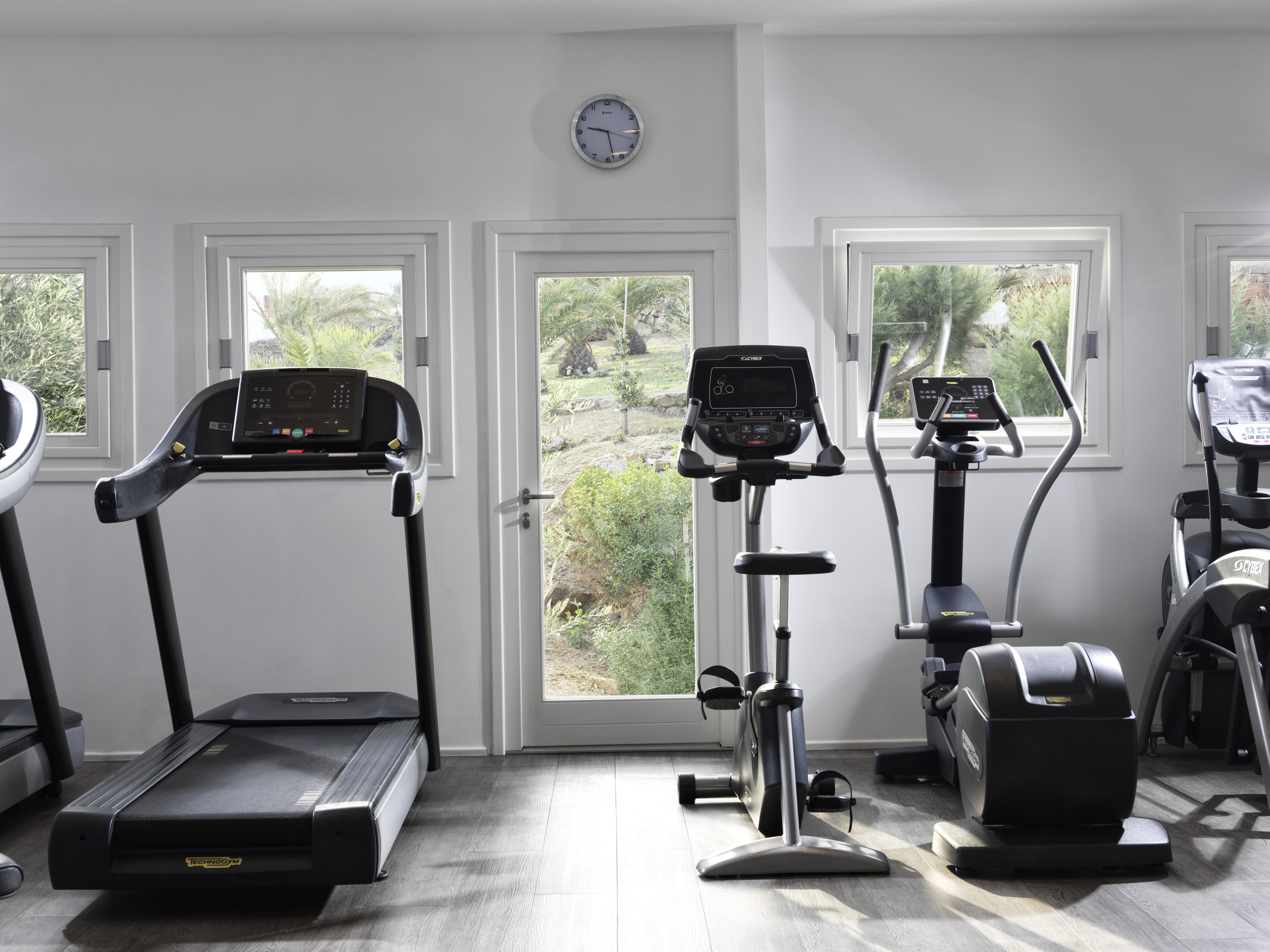 Myconian Korali Relais & Chateaux Hotel 5*