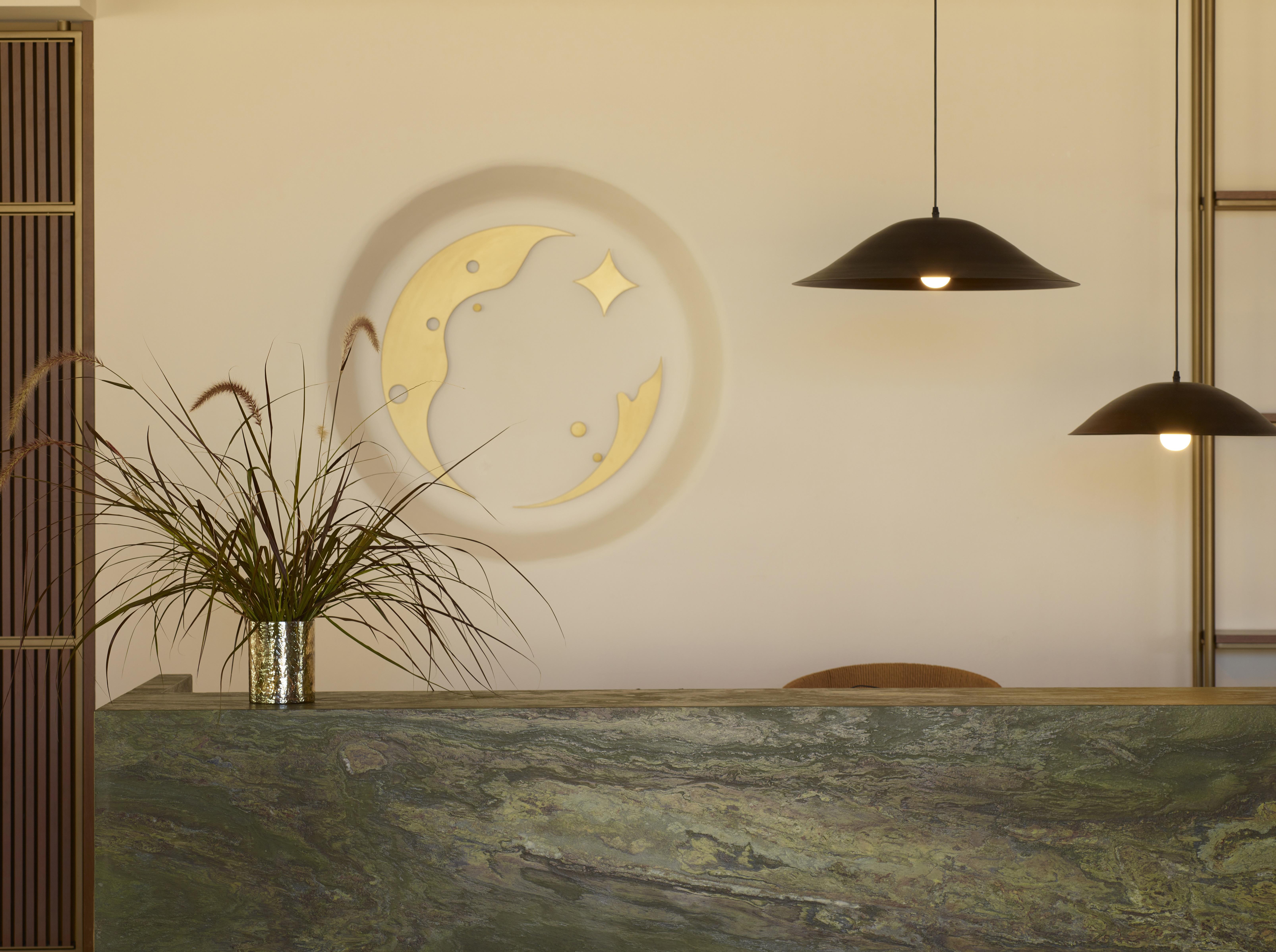 Asterion & - Designed For Adults Hotel Platanias (Crete)