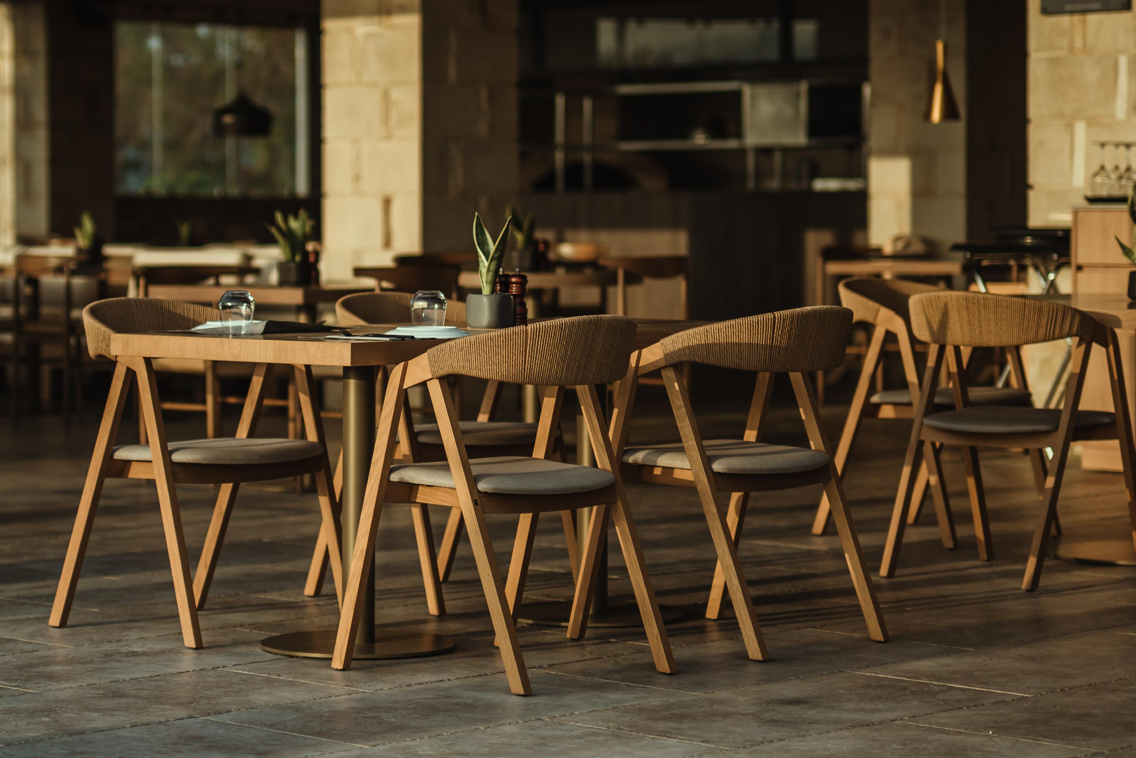 Asterion & - Designed For Adults Hotel