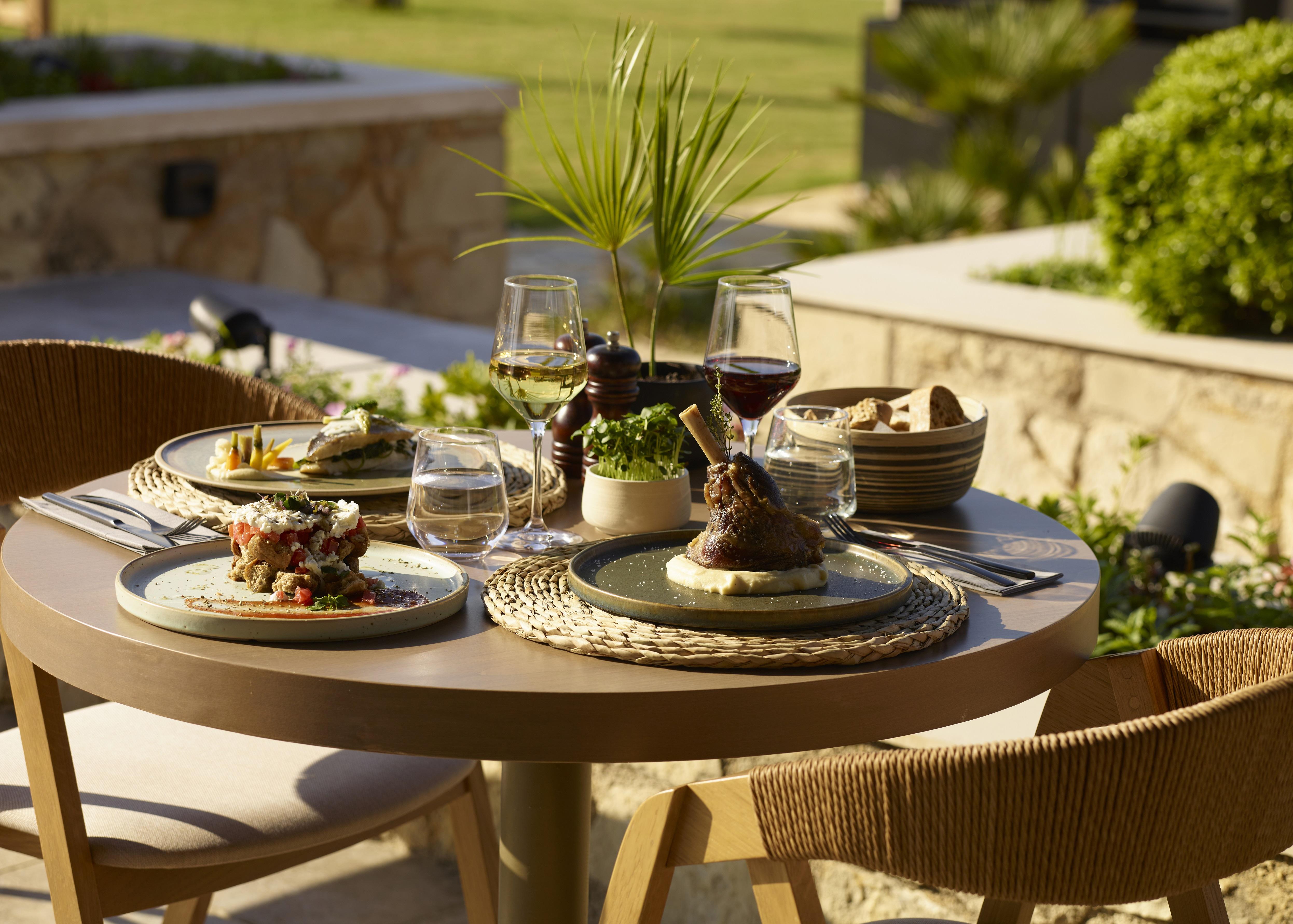 Hotel Asterion & - Designed For Adults 5*