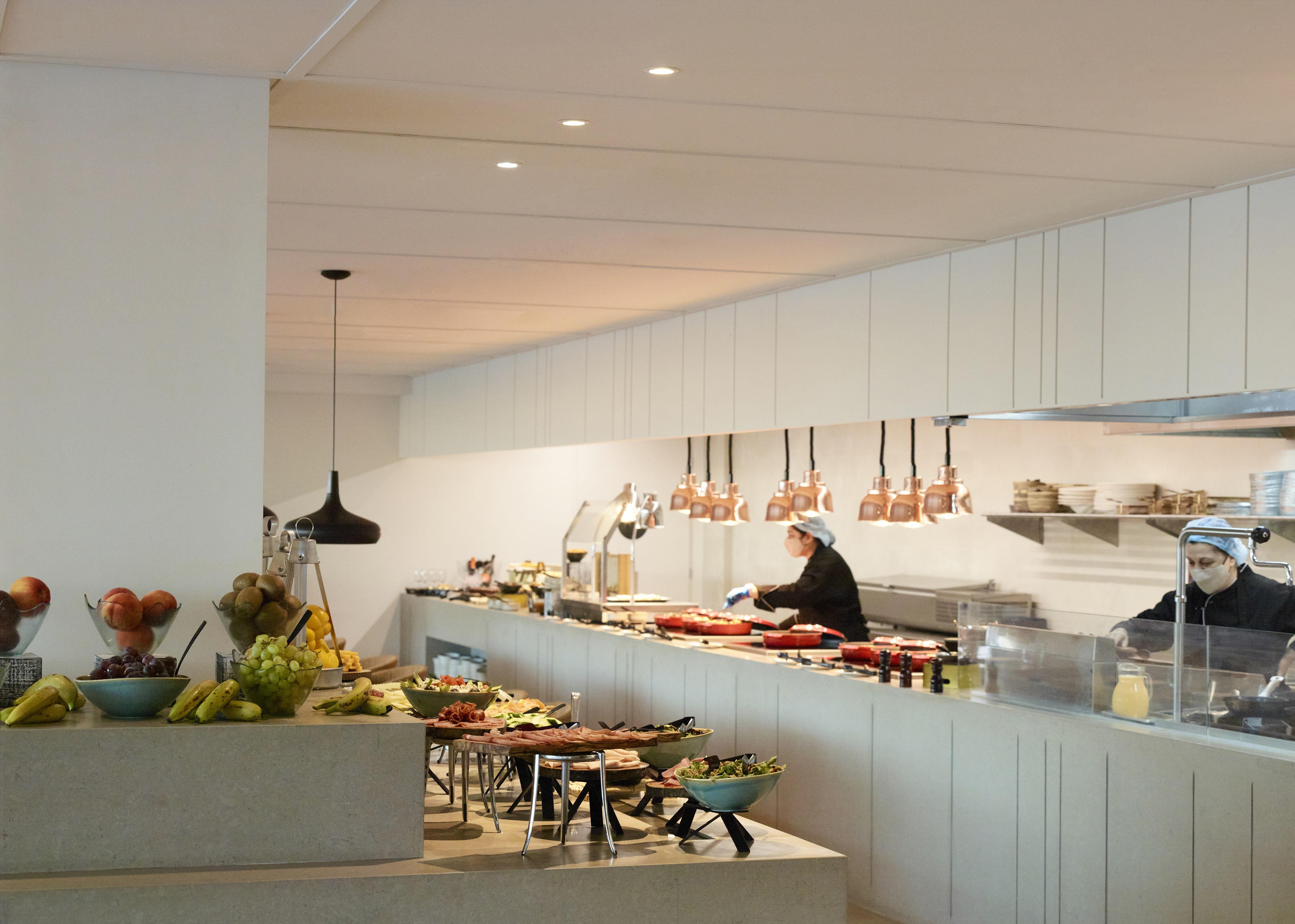 Hotel Asterion & - Designed For Adults 5*