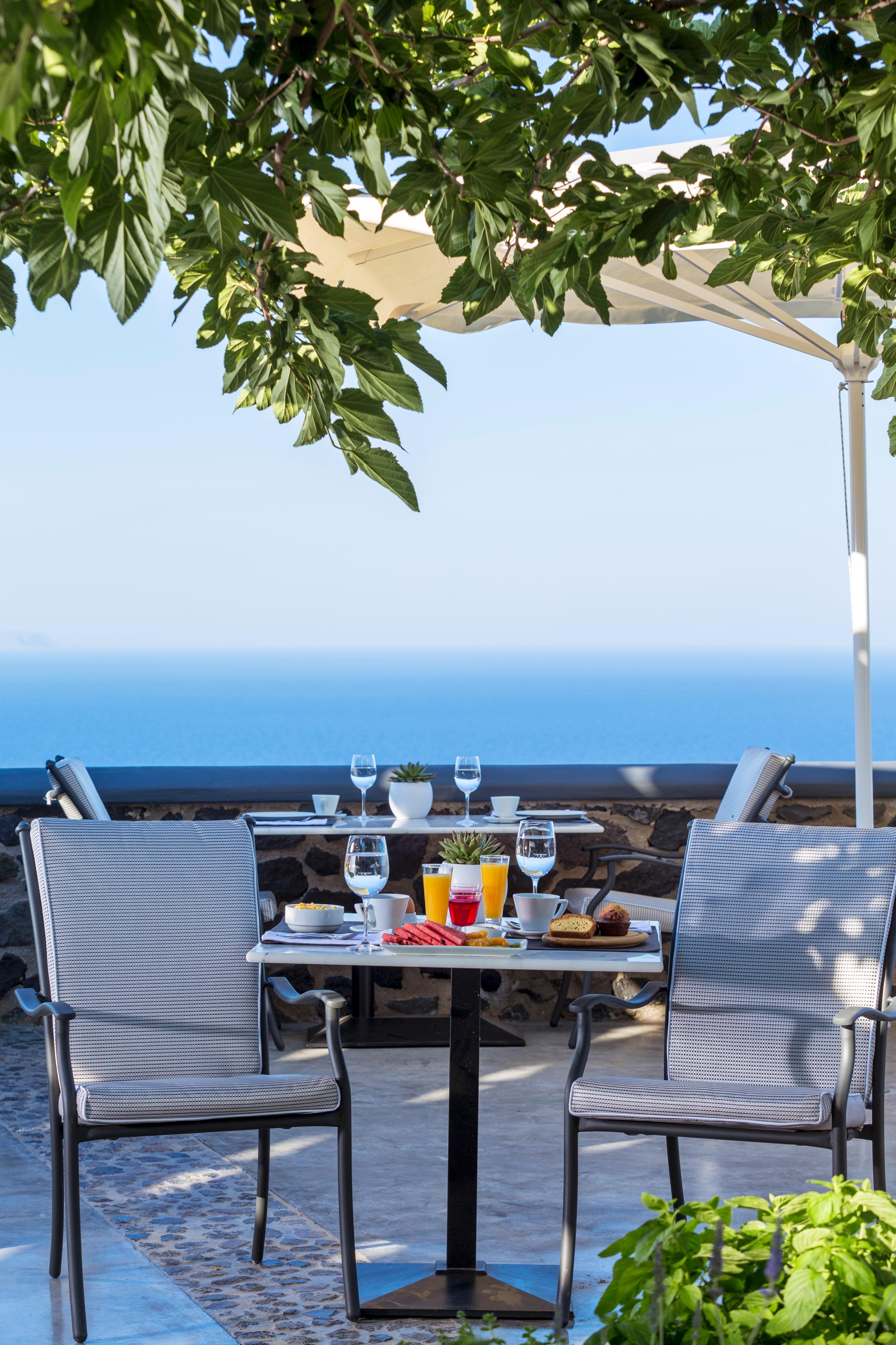 Amber Light Hotel 4*