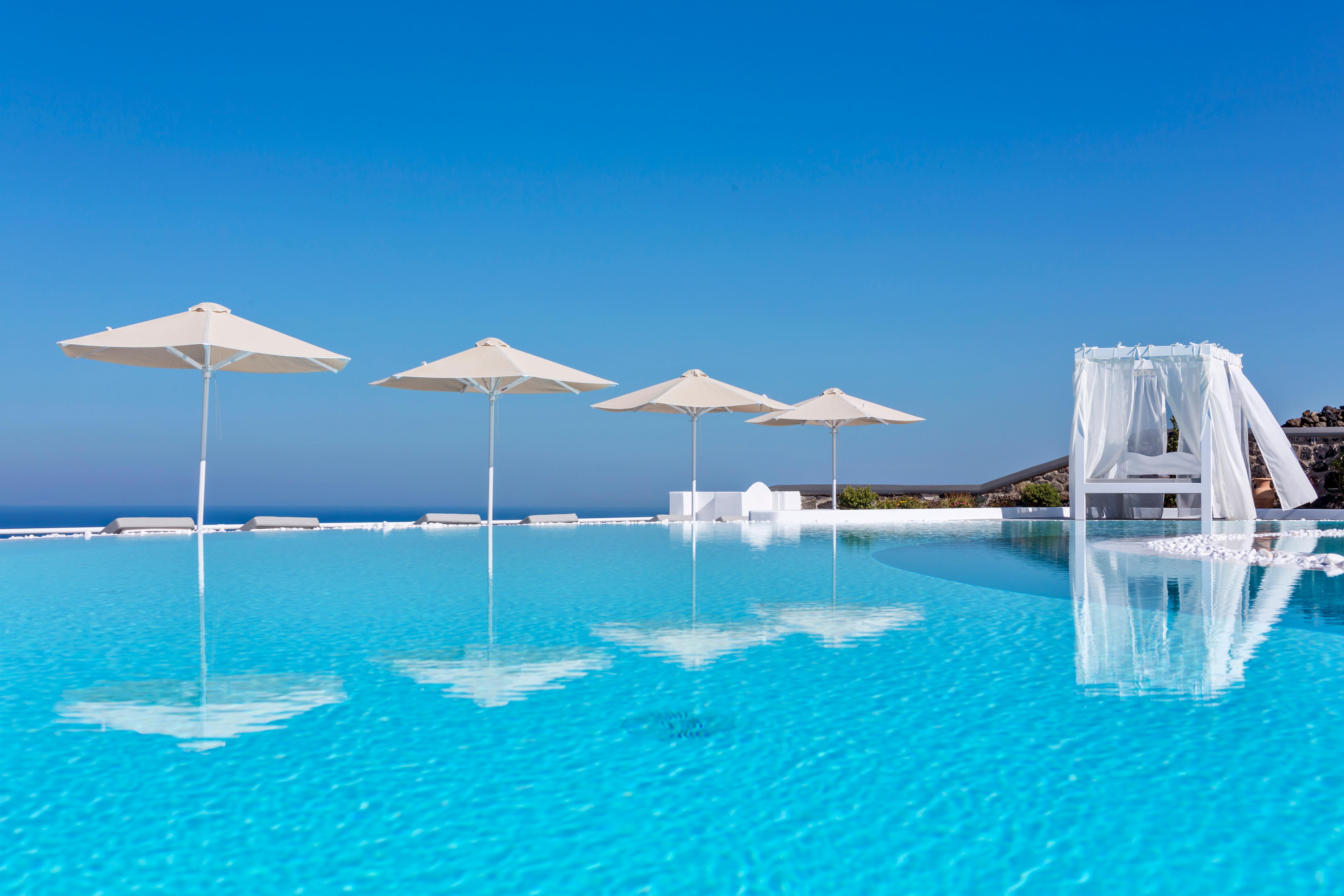 Amber Light Hotel 4*