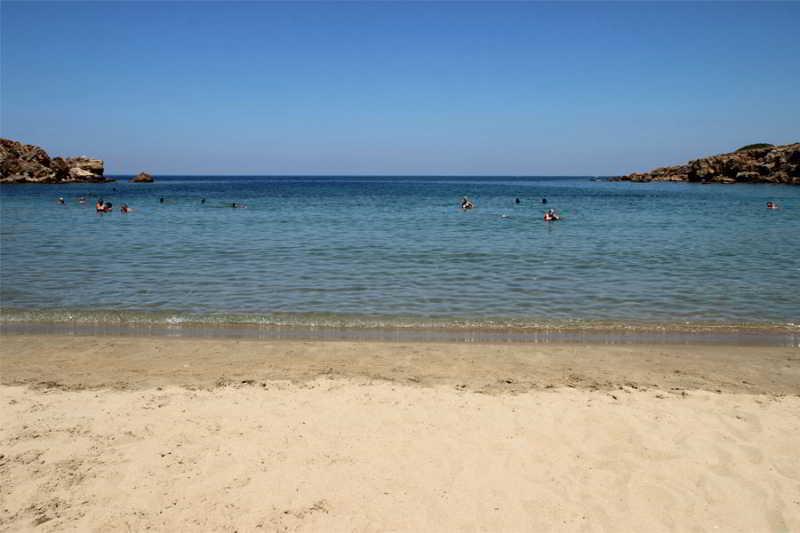 Elotia Hotel 3*