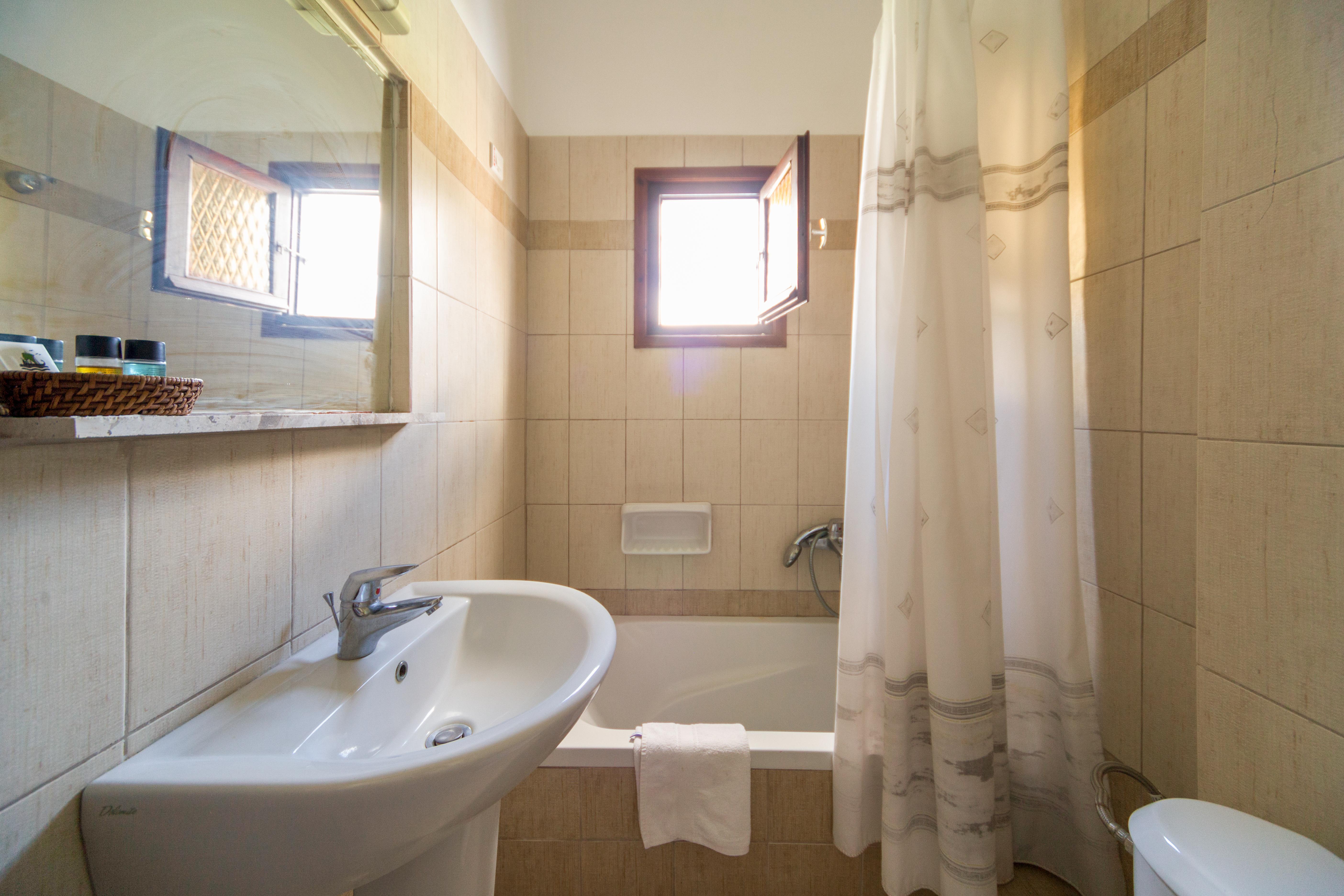 Hotel Marybill 4*