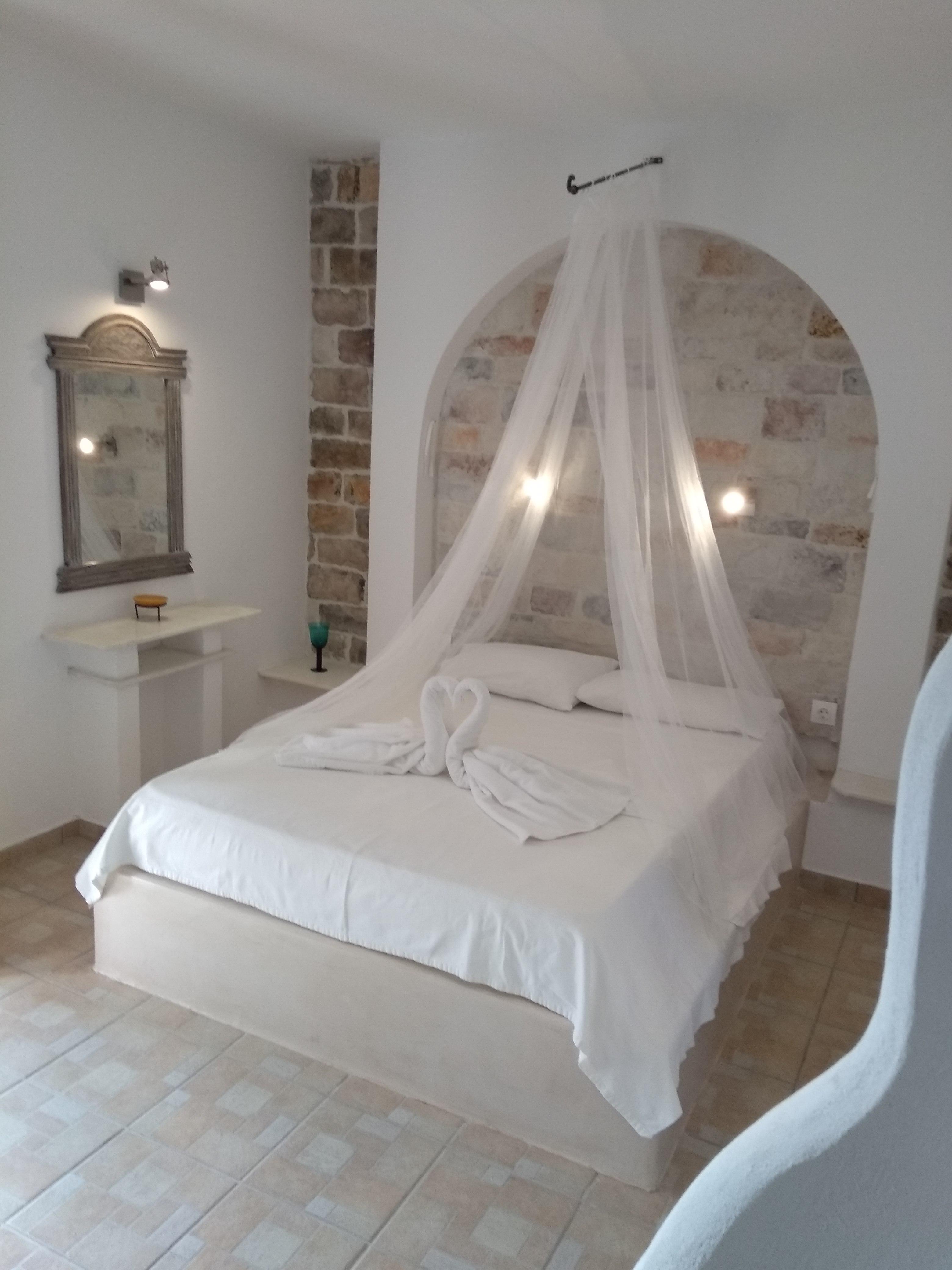 Aparthotel Naxos Summerland 3*