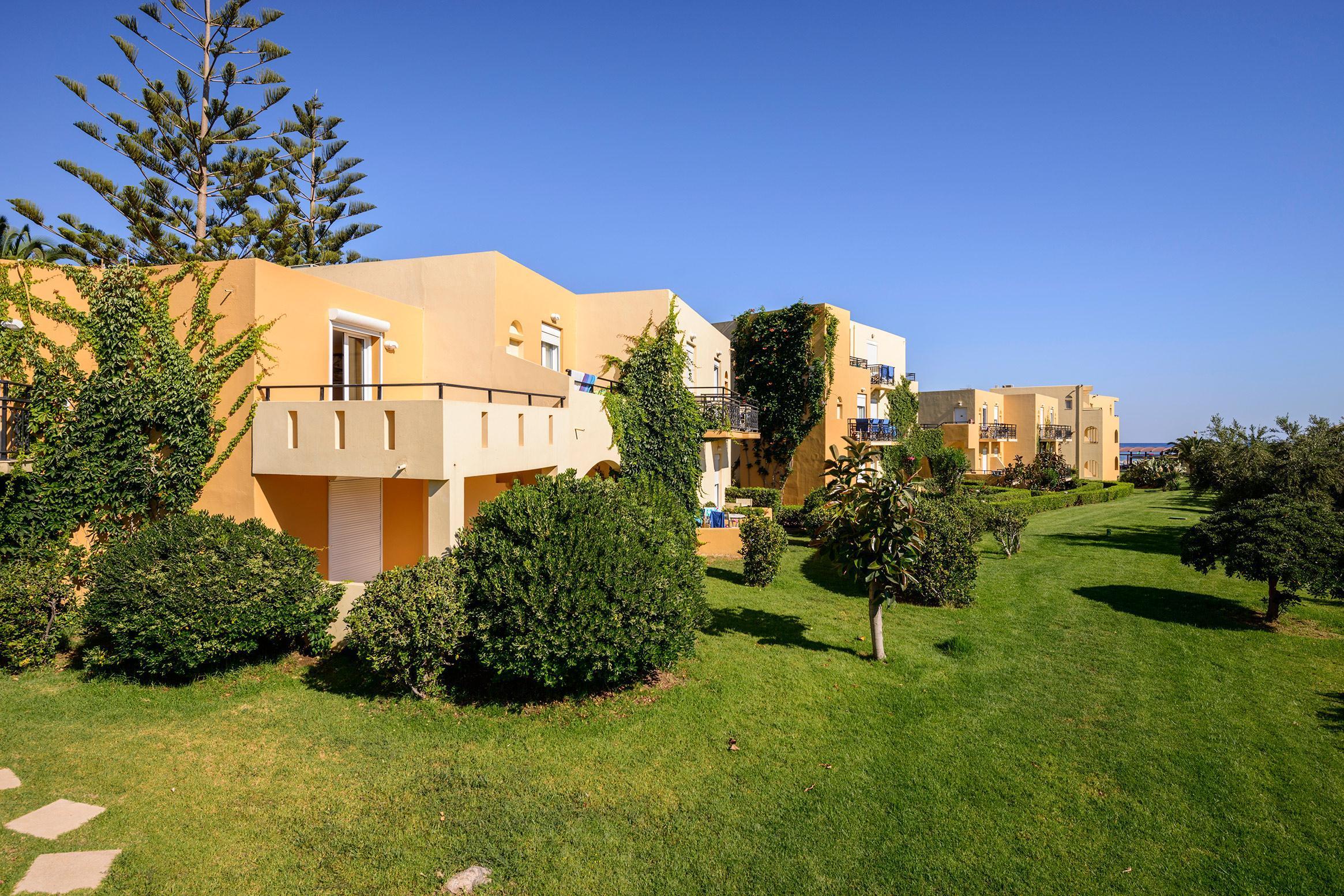 Vantaris Luxury