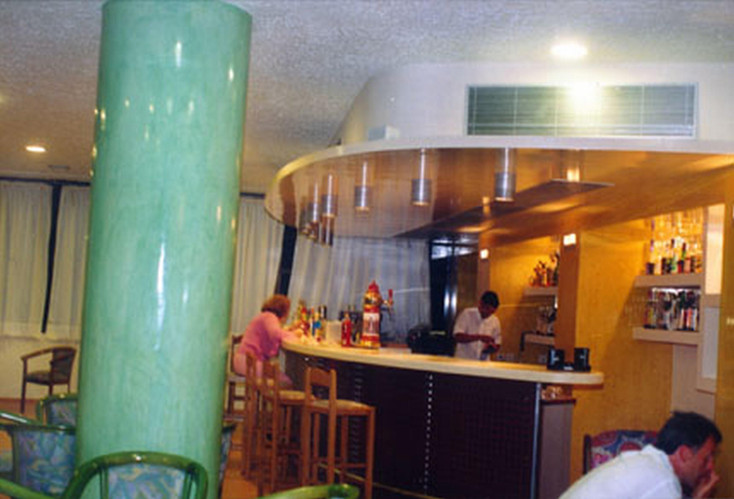 Irinna 3* Svoronata