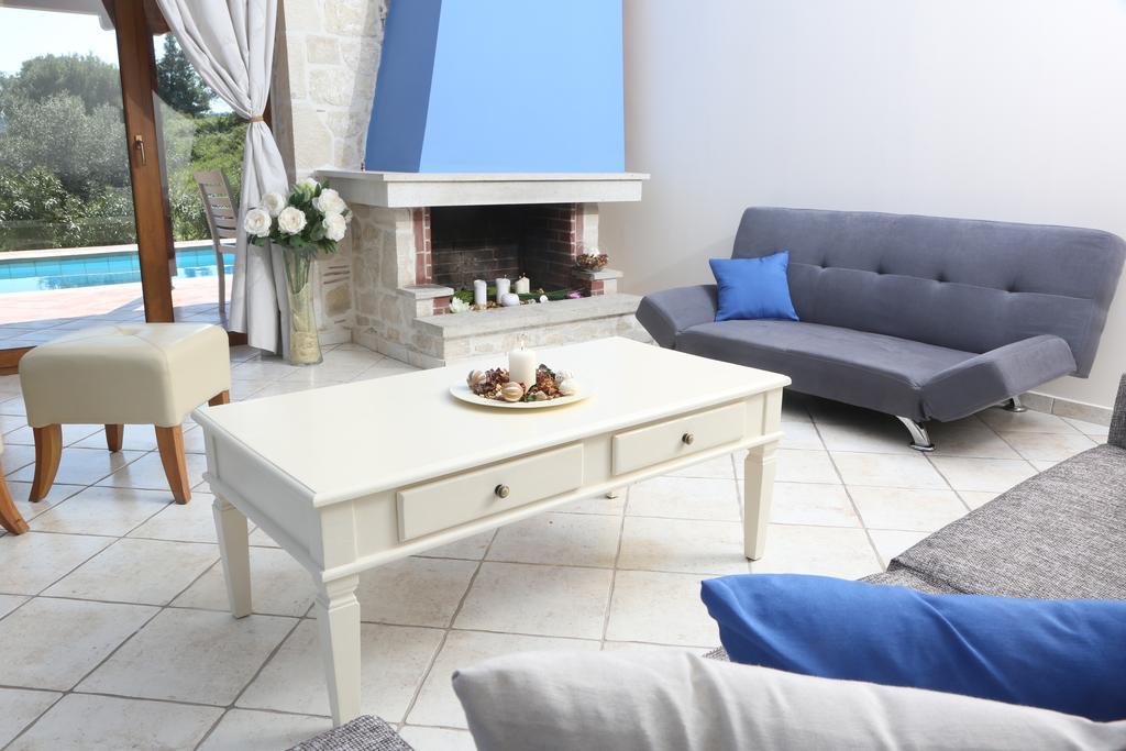 Alia Palace - Adults Only 16+ 5*