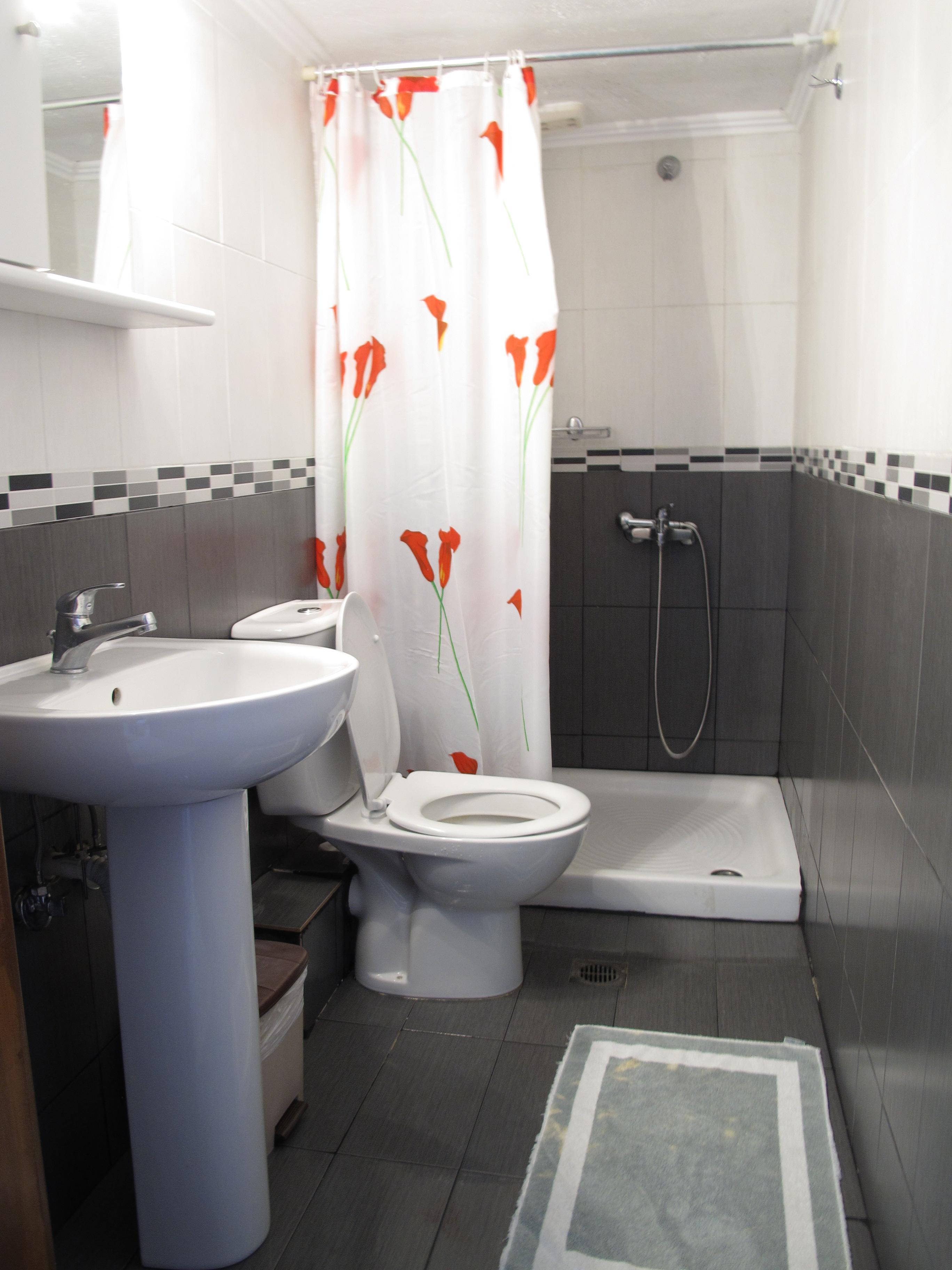 Ioli Village Aparthotel 3*