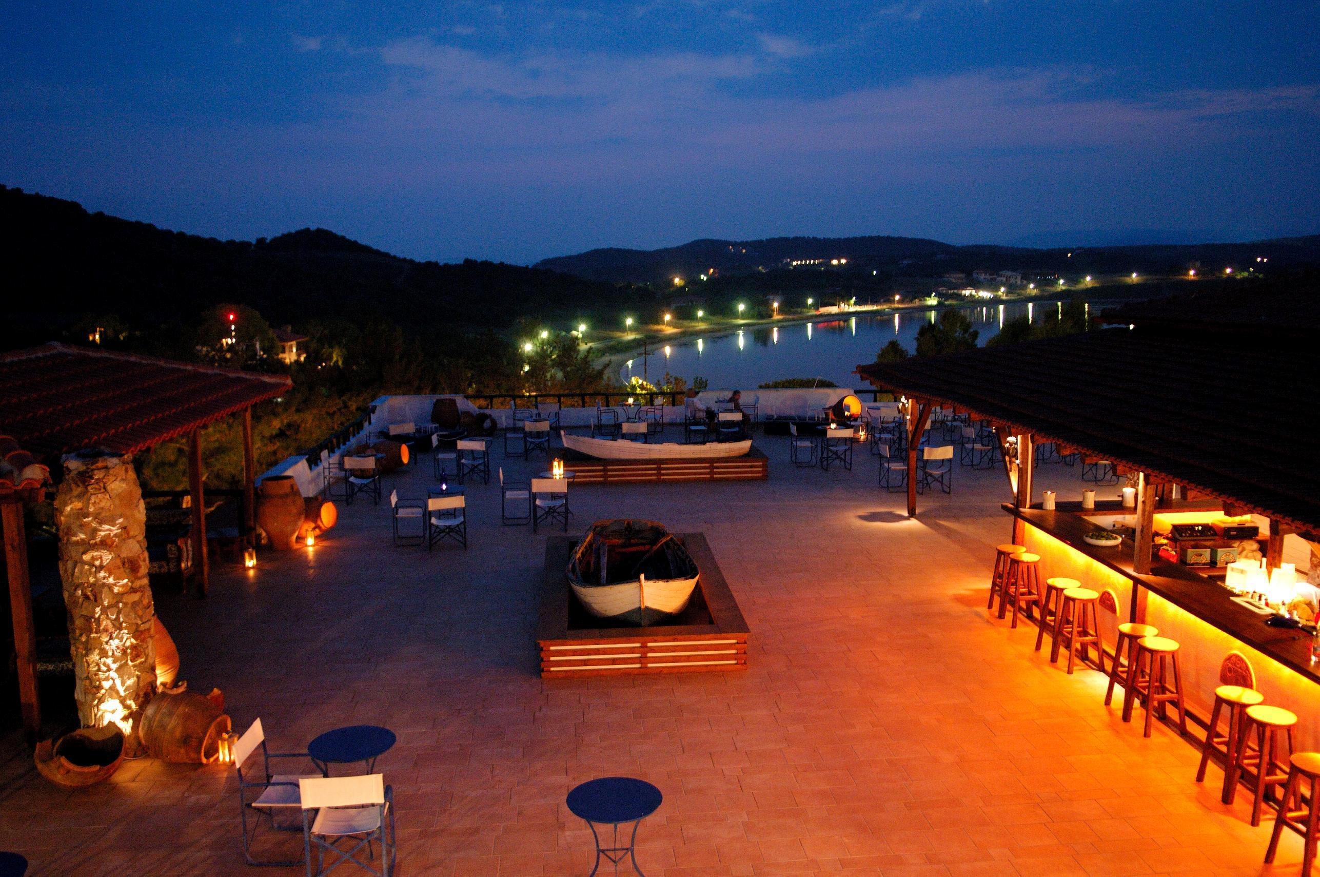 Agionissi