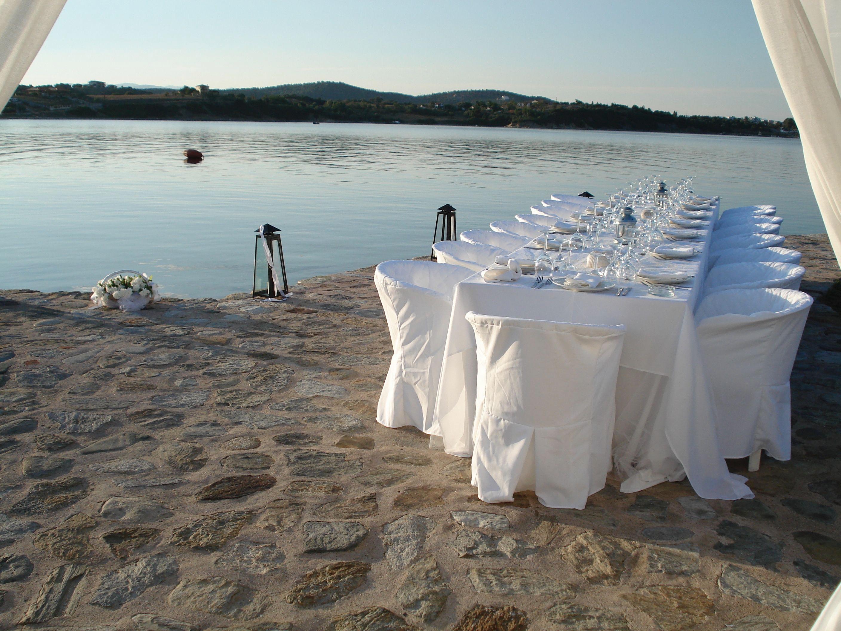 Agionissi Resort 4*