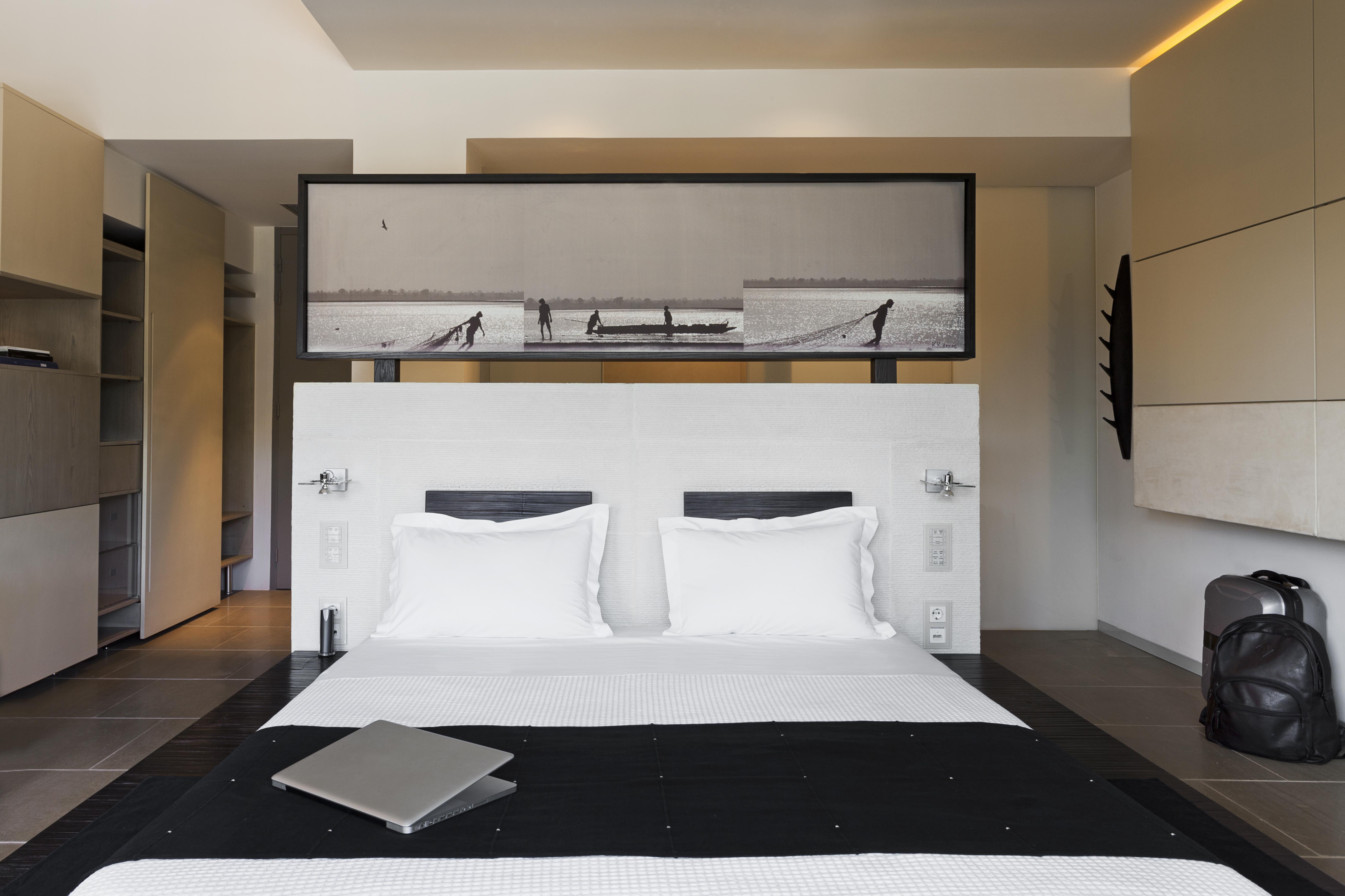 Life Gallery Hotel 5*