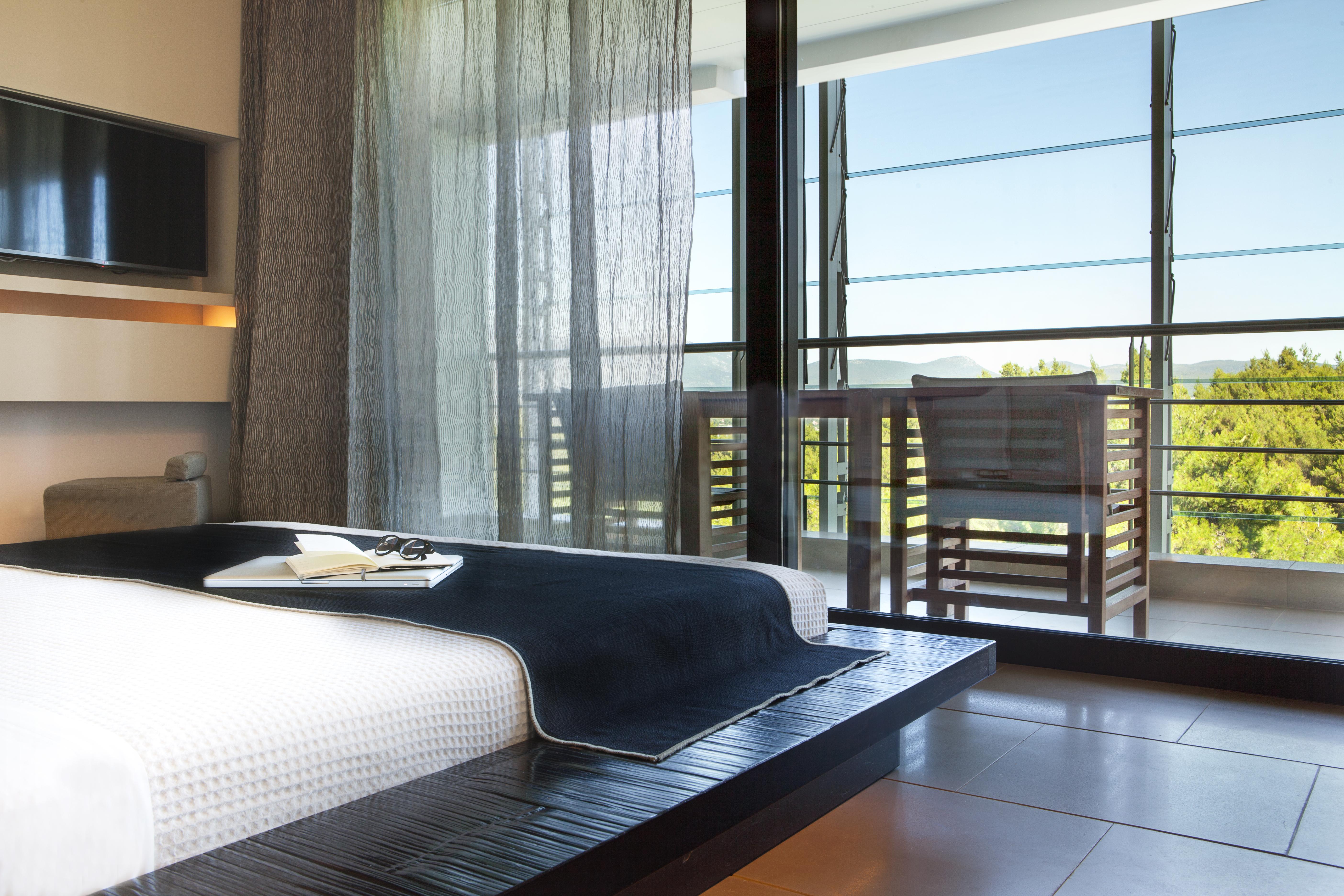 Life Gallery Hotel