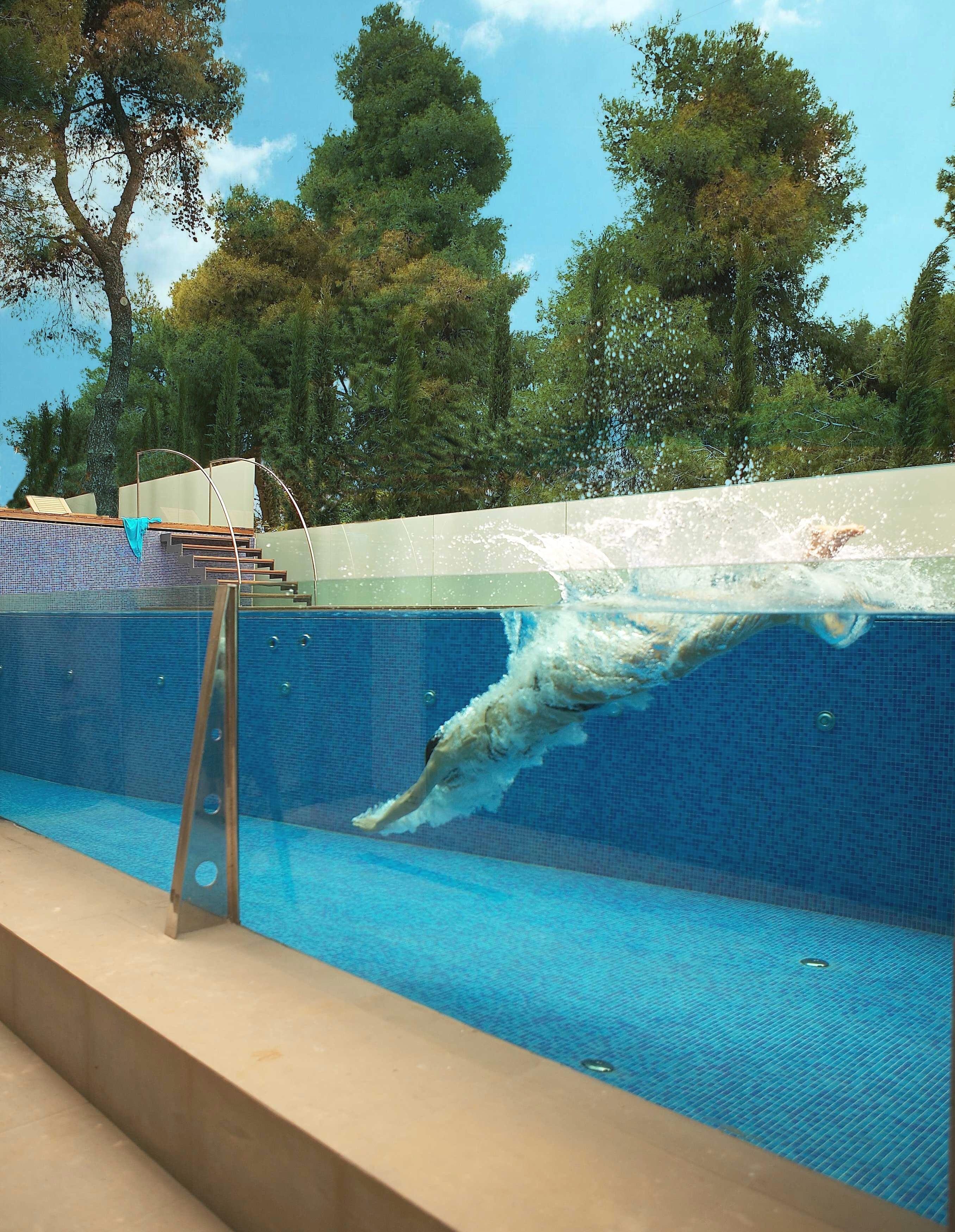 Life Gallery Hotel 5*