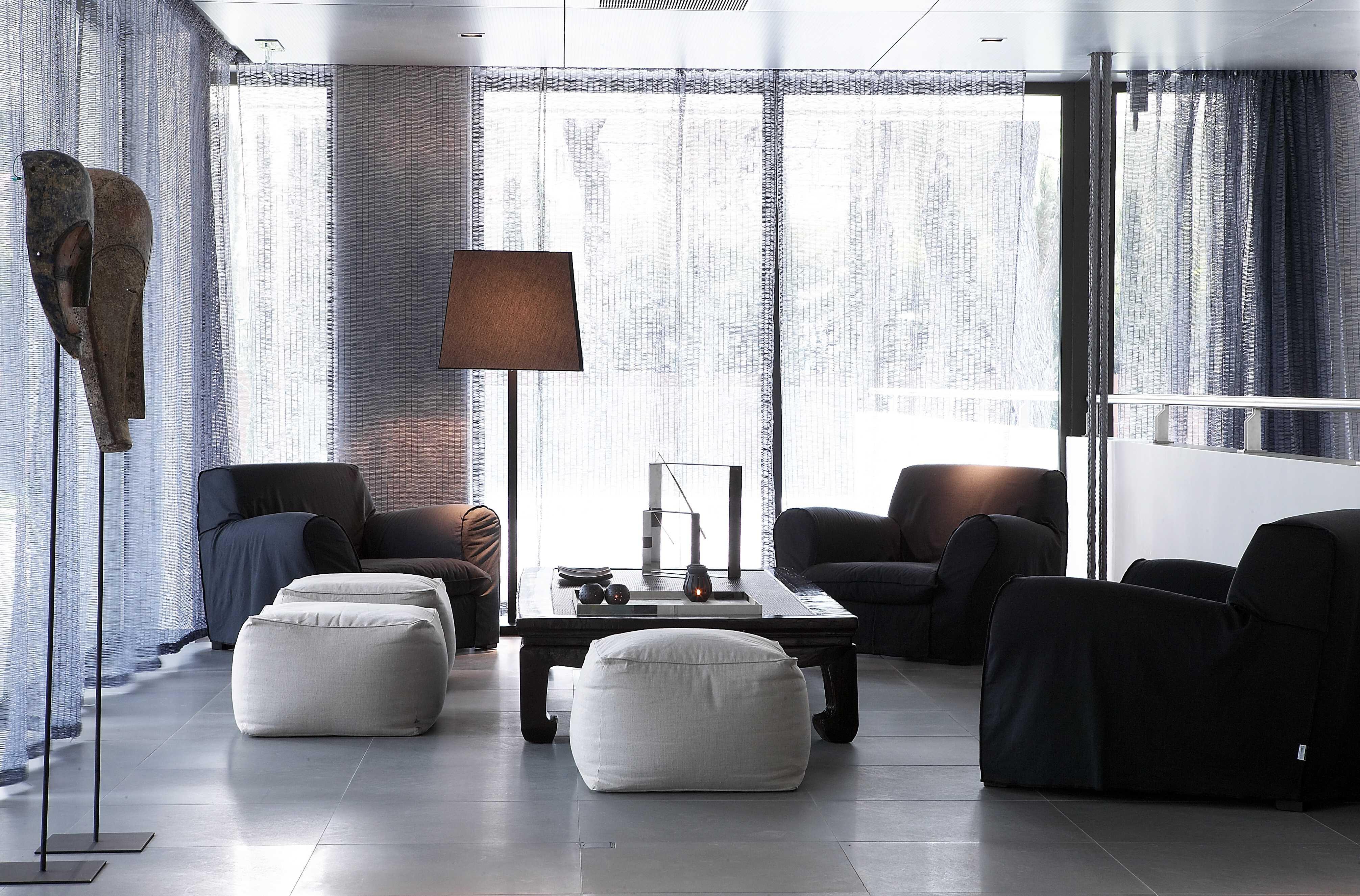 Life Gallery Hotel 5*