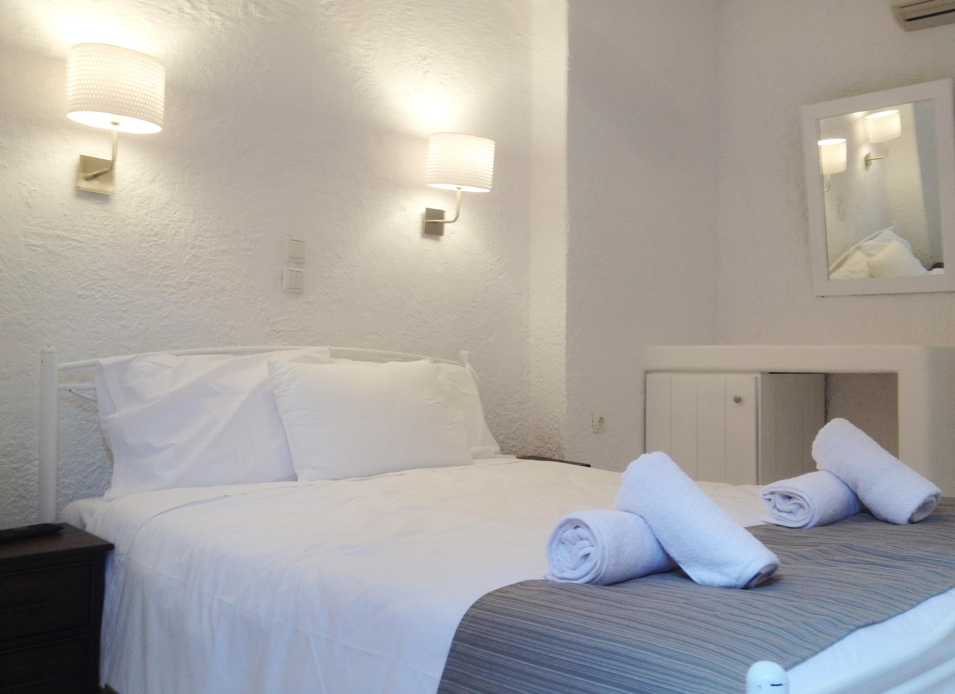 Guest house 32 Old Town 2*