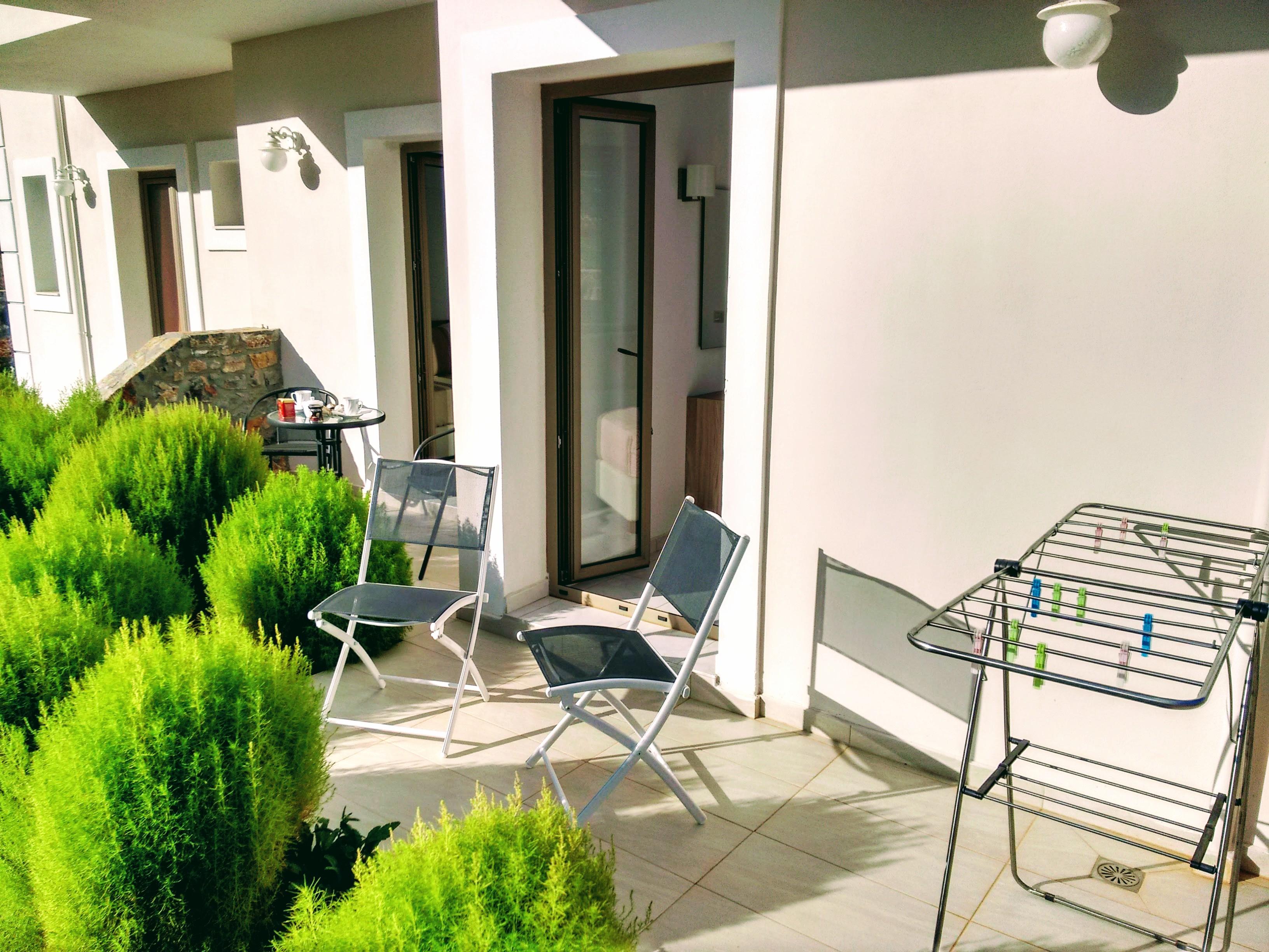 Apartment Casa Malena