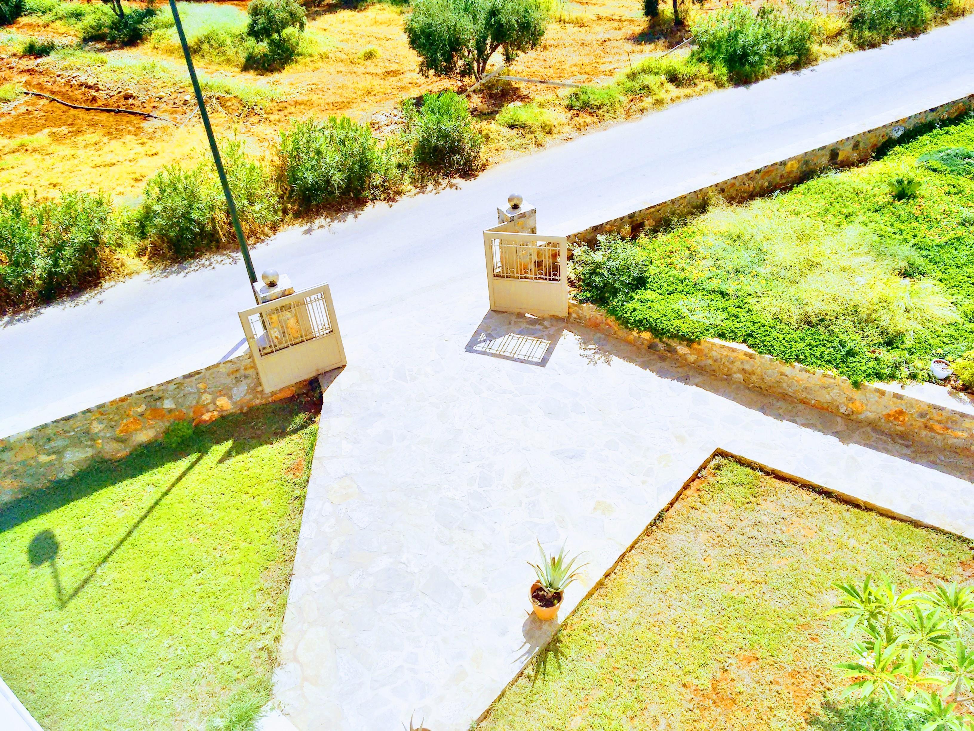 Apartment Casa Malena