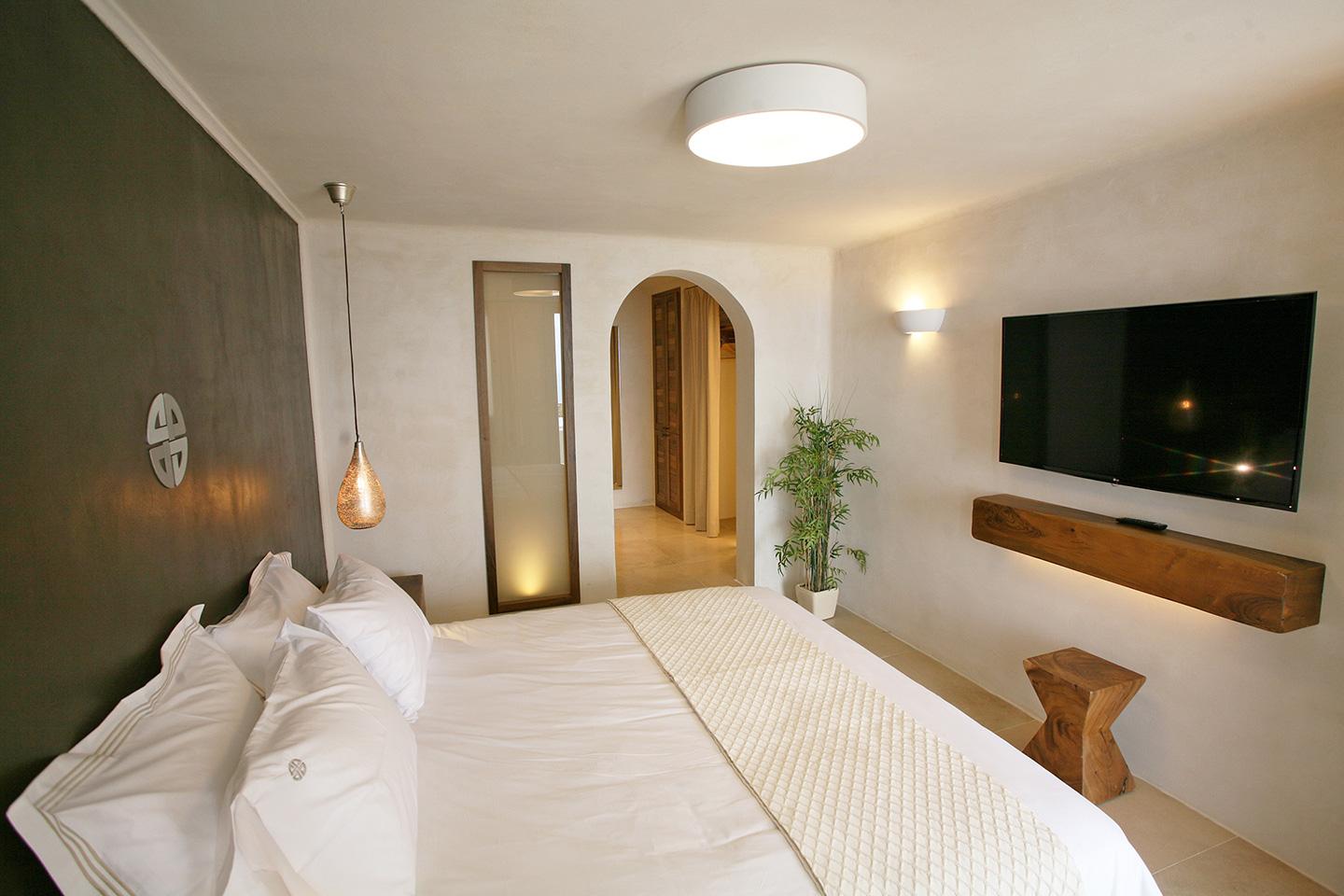 Atlantis Aparthotel 3*