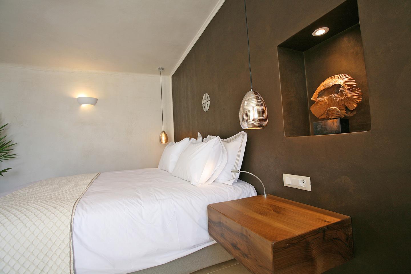Atlantis Aparthotel Super Paradise Beach (Mykonos)