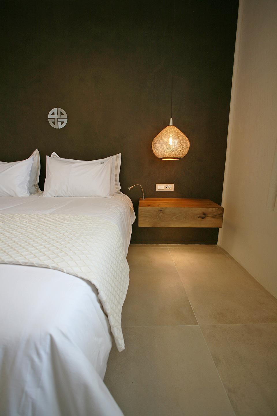 Atlantis Aparthotel 3*