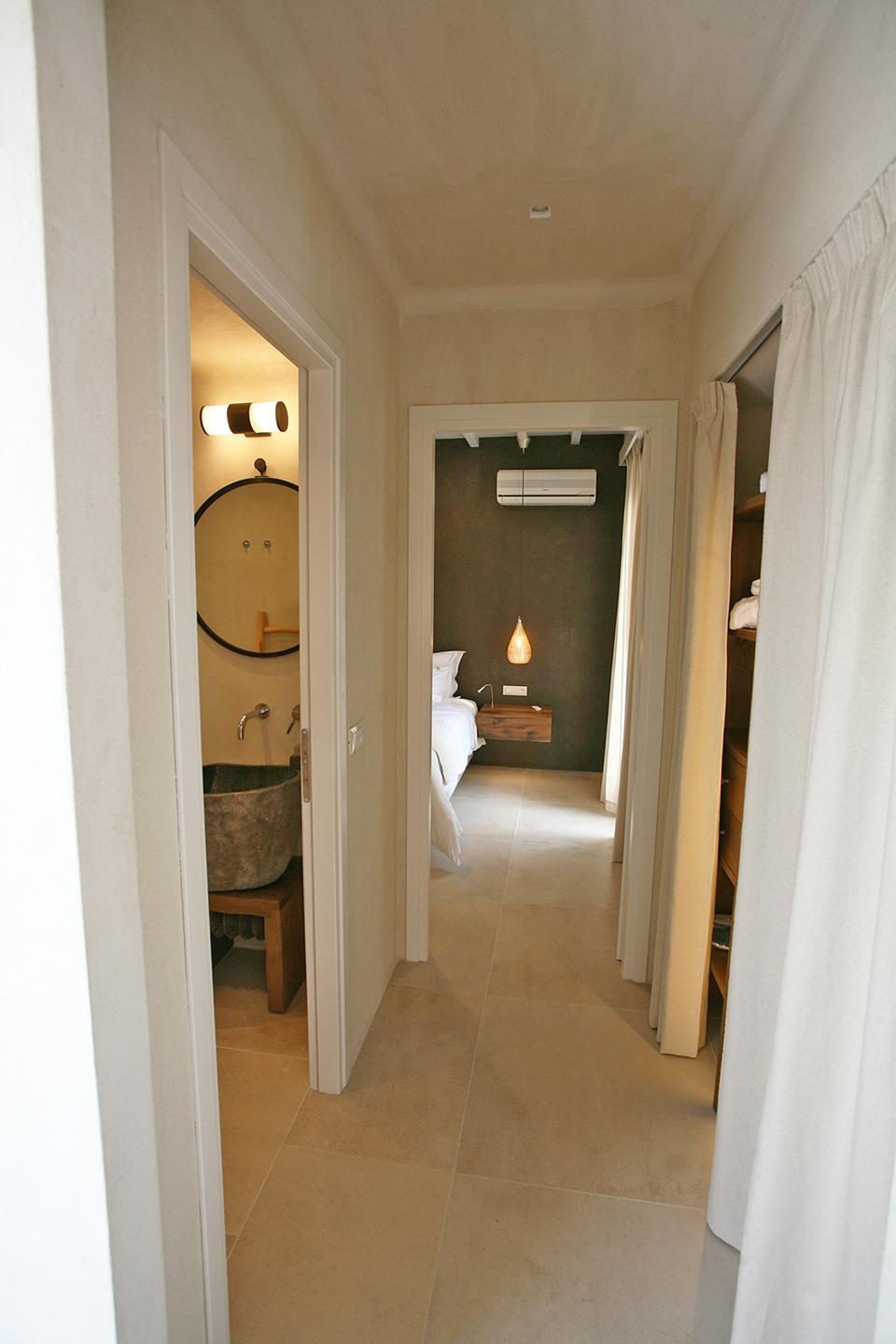 Aparthotel Atlantis