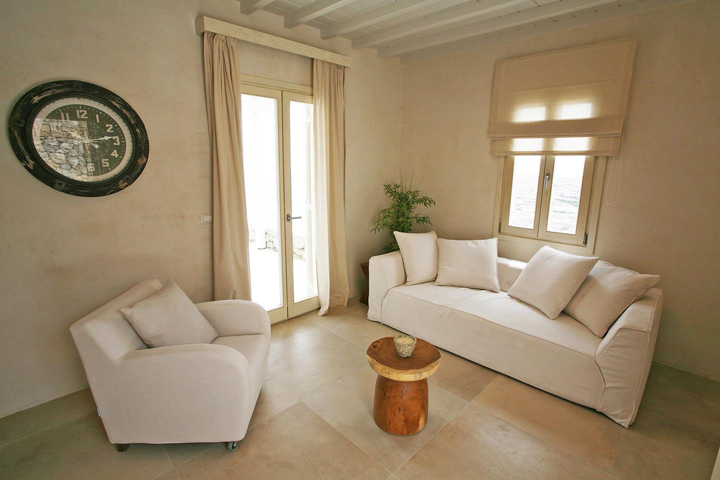 Atlantis Aparthotel
