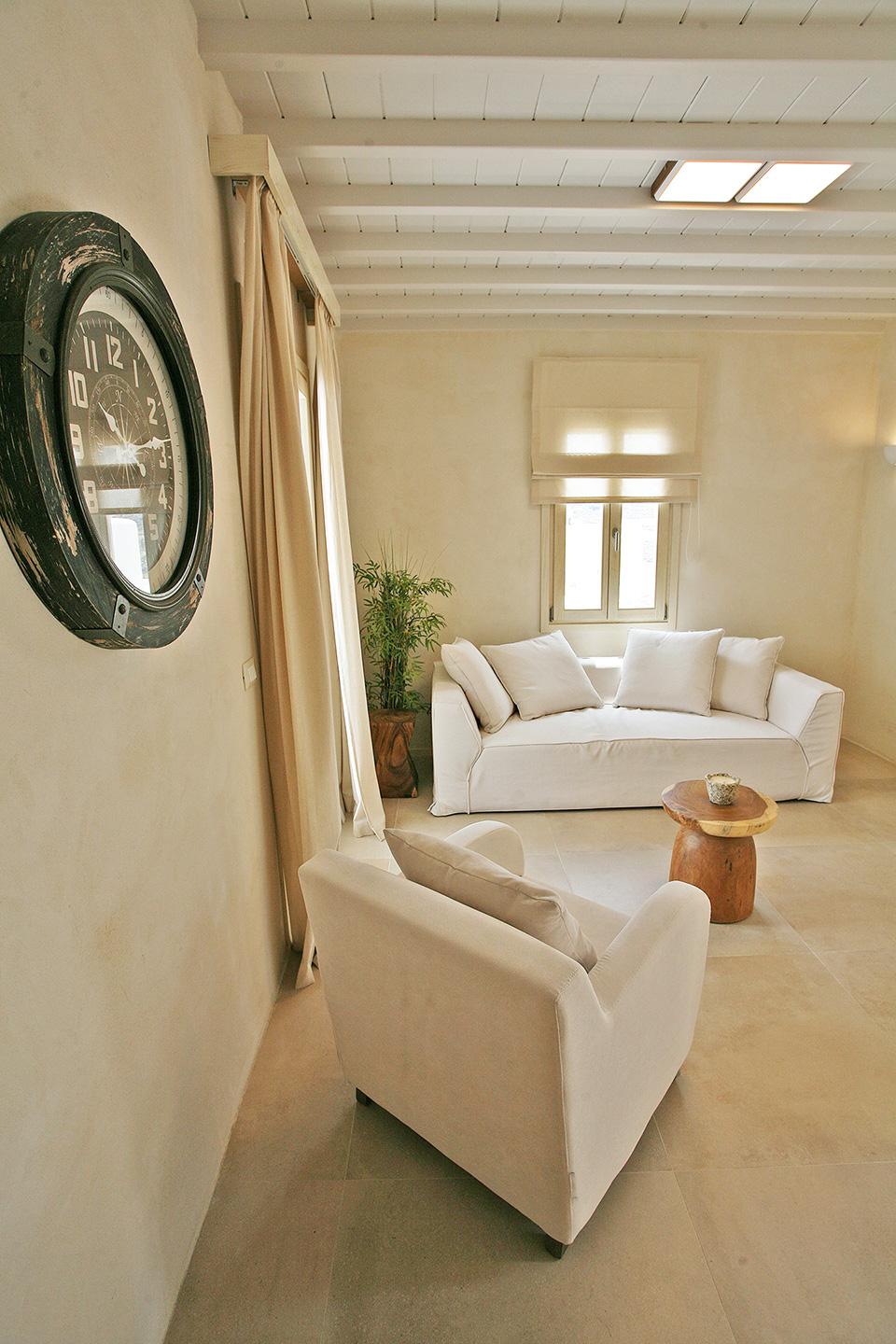 Aparthotel Atlantis 3*