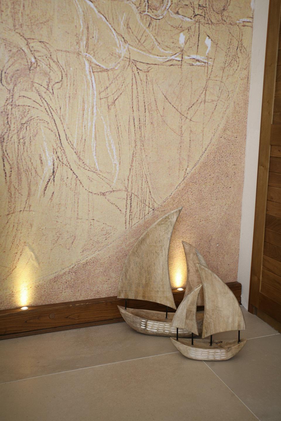 Atlantis 3*