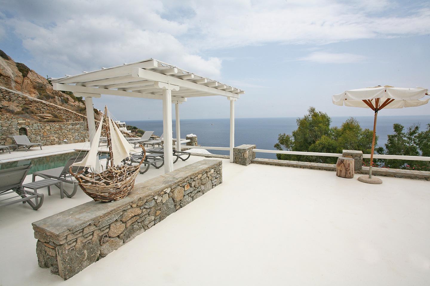 Atlantis Aparthotel