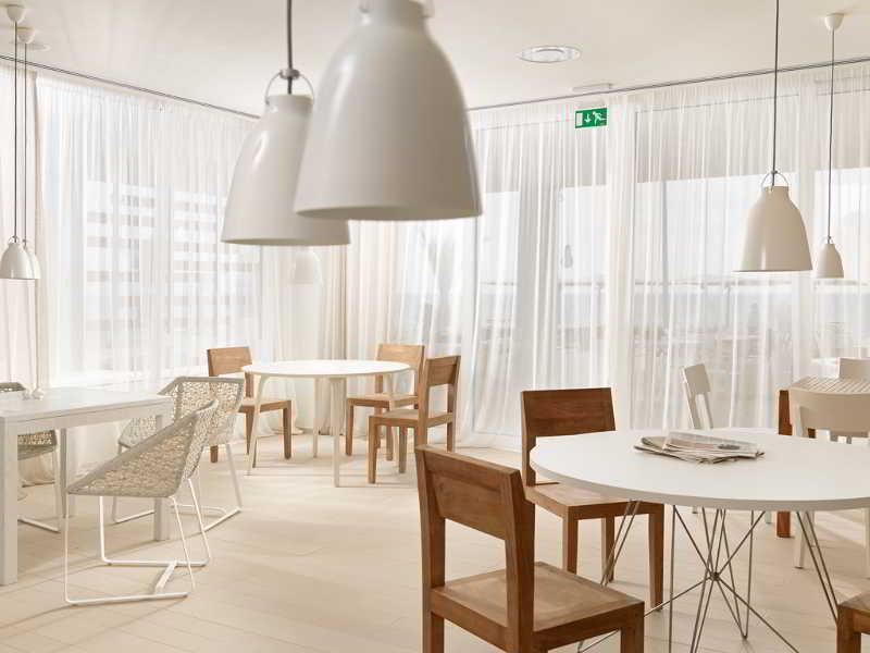 Sesa Boutique & Restaurant Hotel Kanali (Epirus)