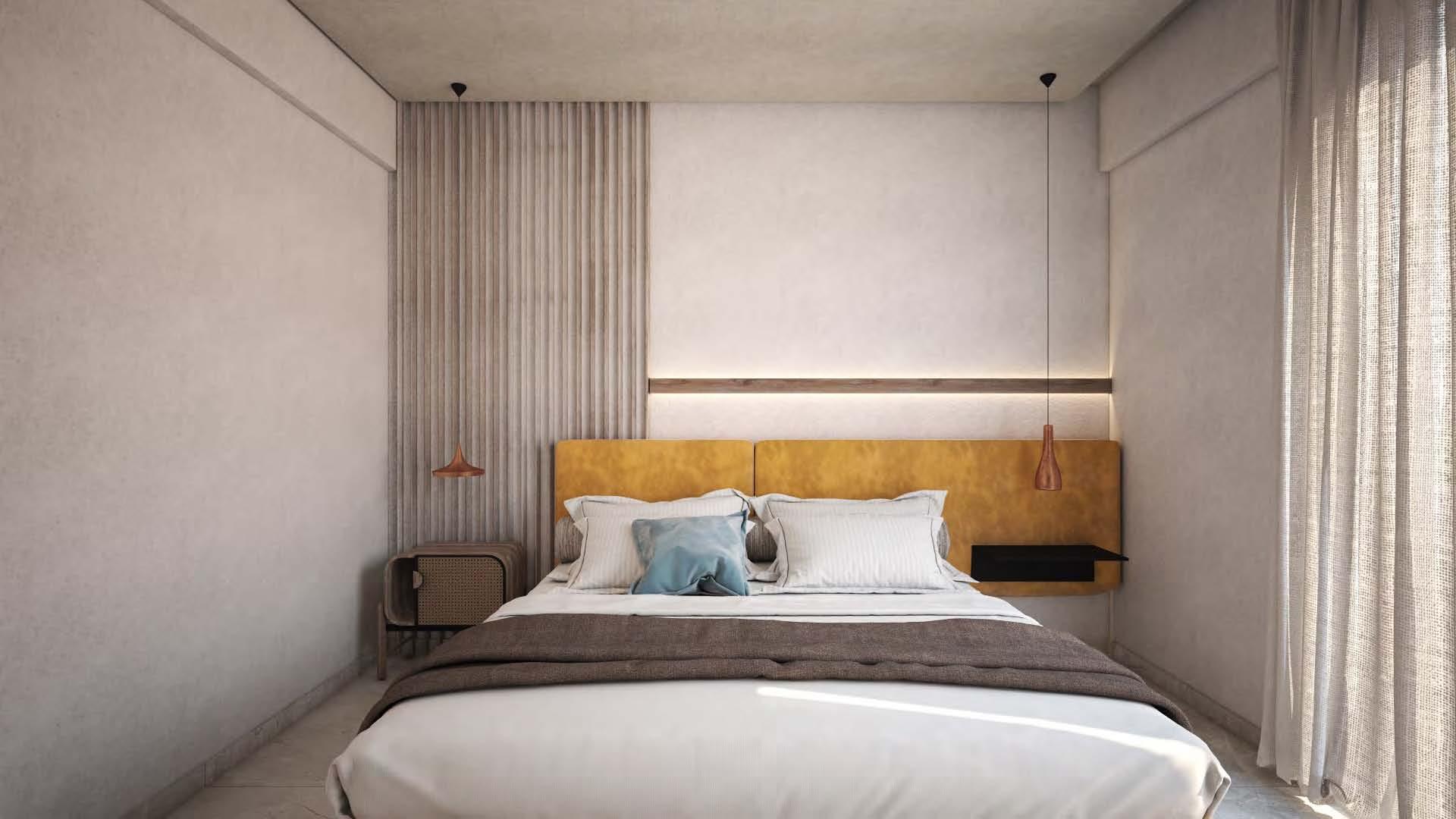 Imperial Palace Adults Only 4*